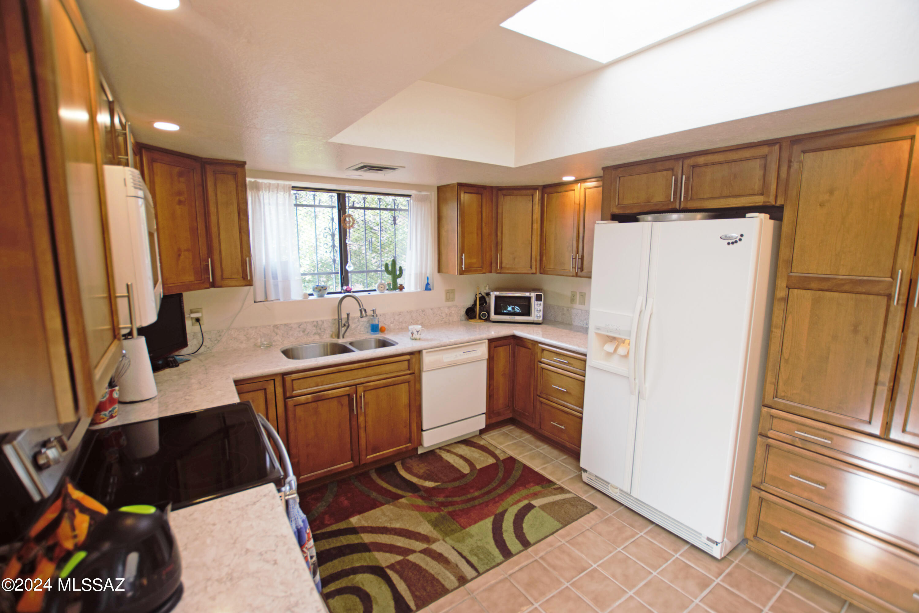 Canoa Estates (1-142) - Residential