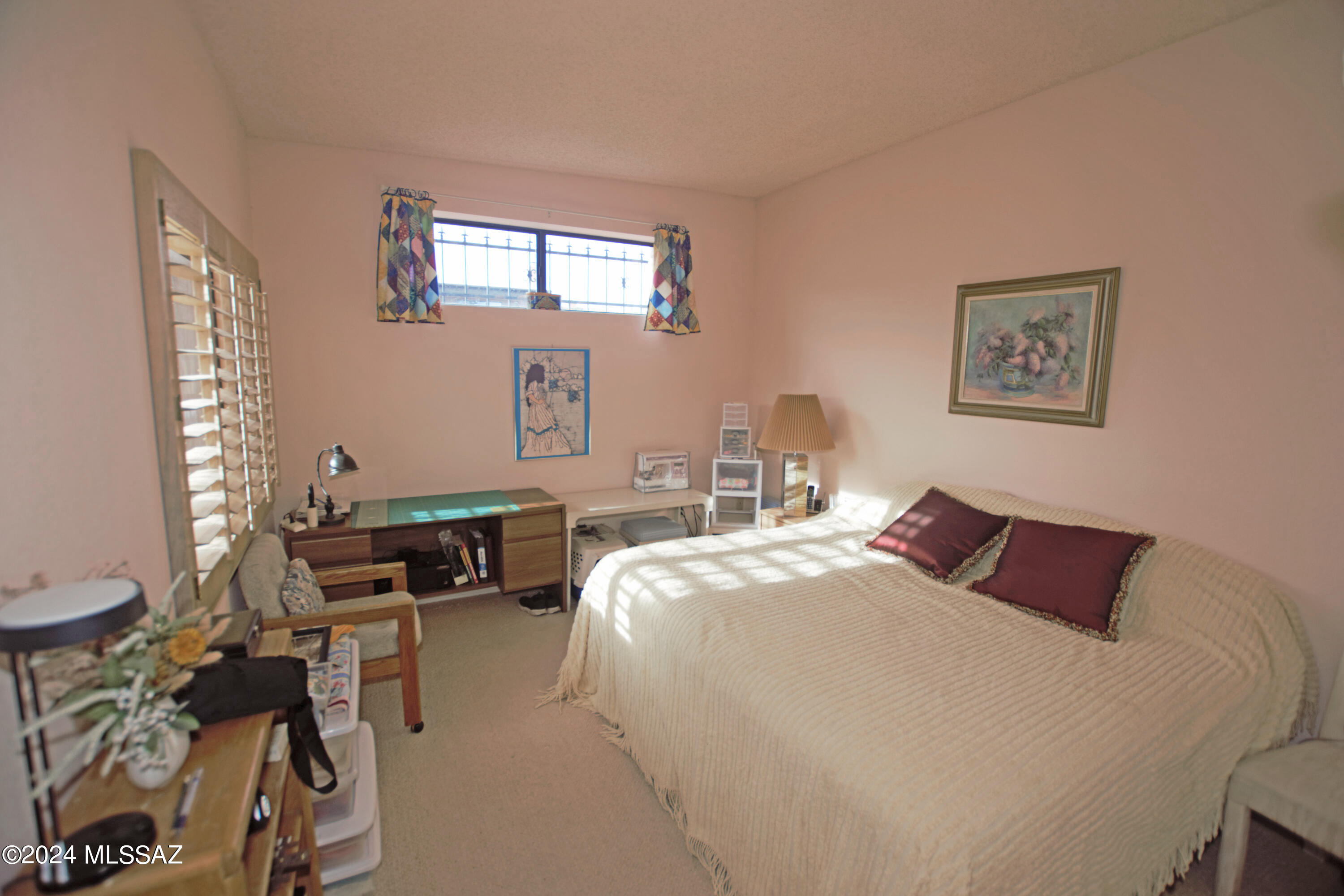 Canoa Estates (1-142) - Residential