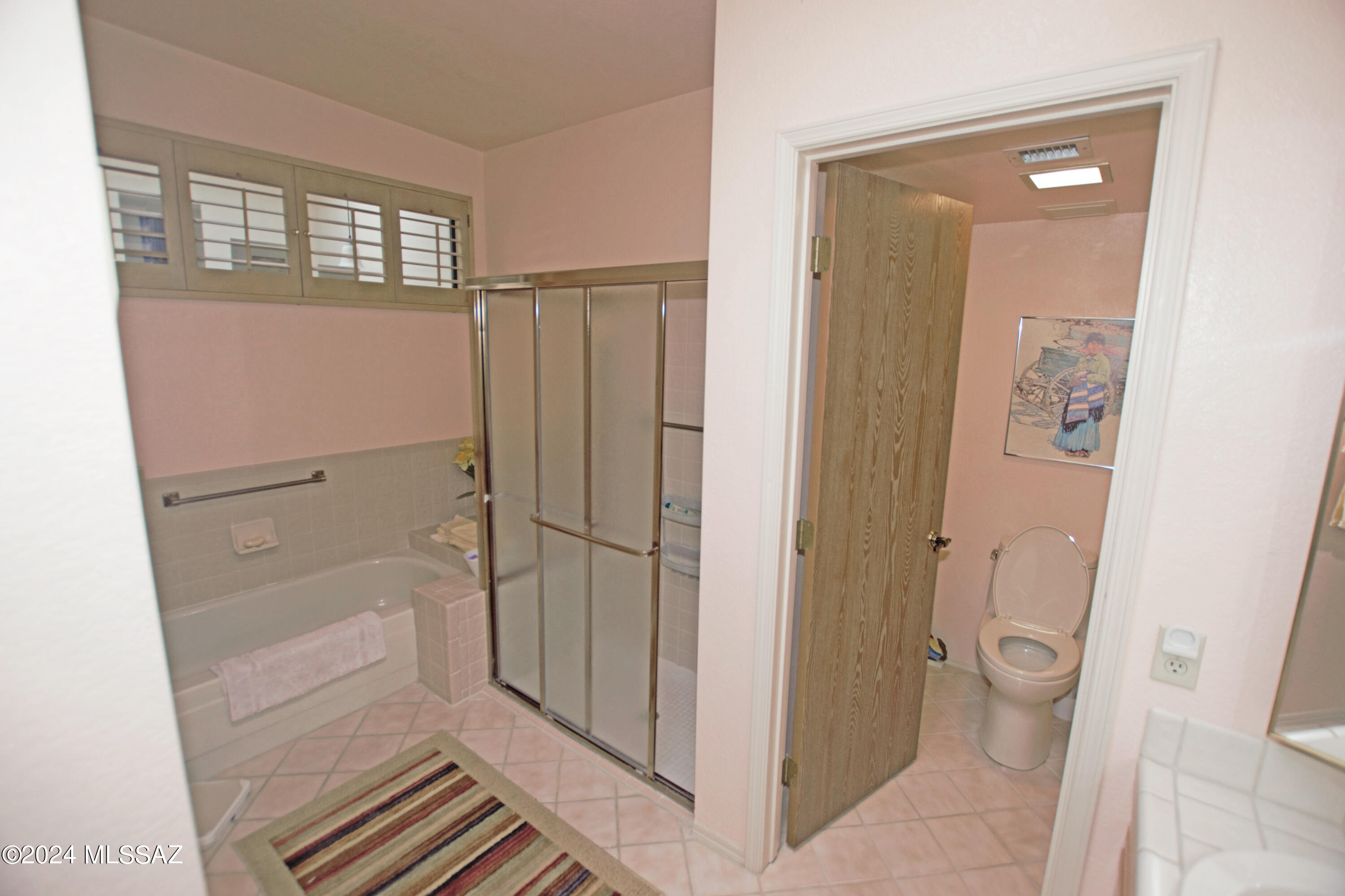 Canoa Estates (1-142) - Residential