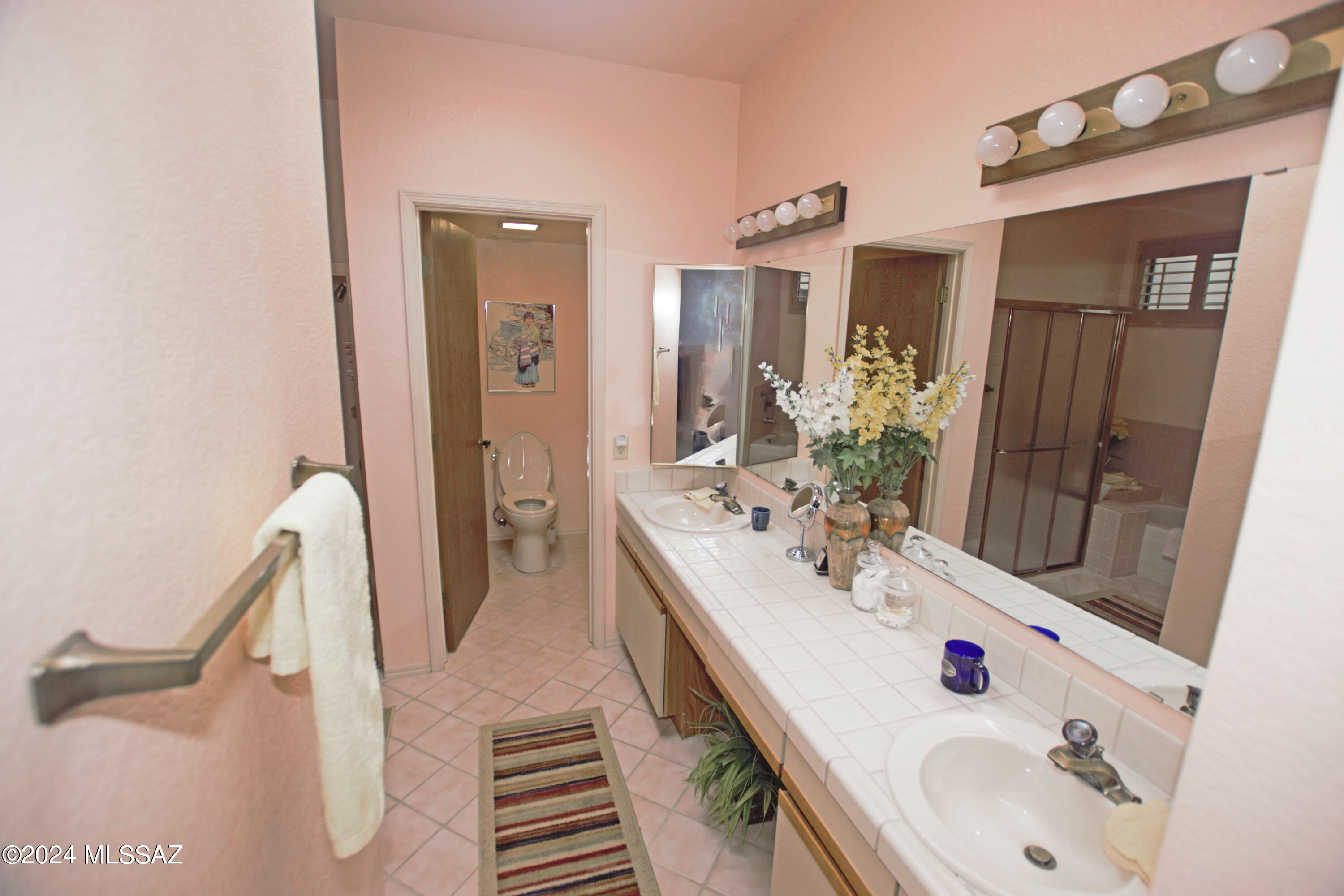Canoa Estates (1-142) - Residential
