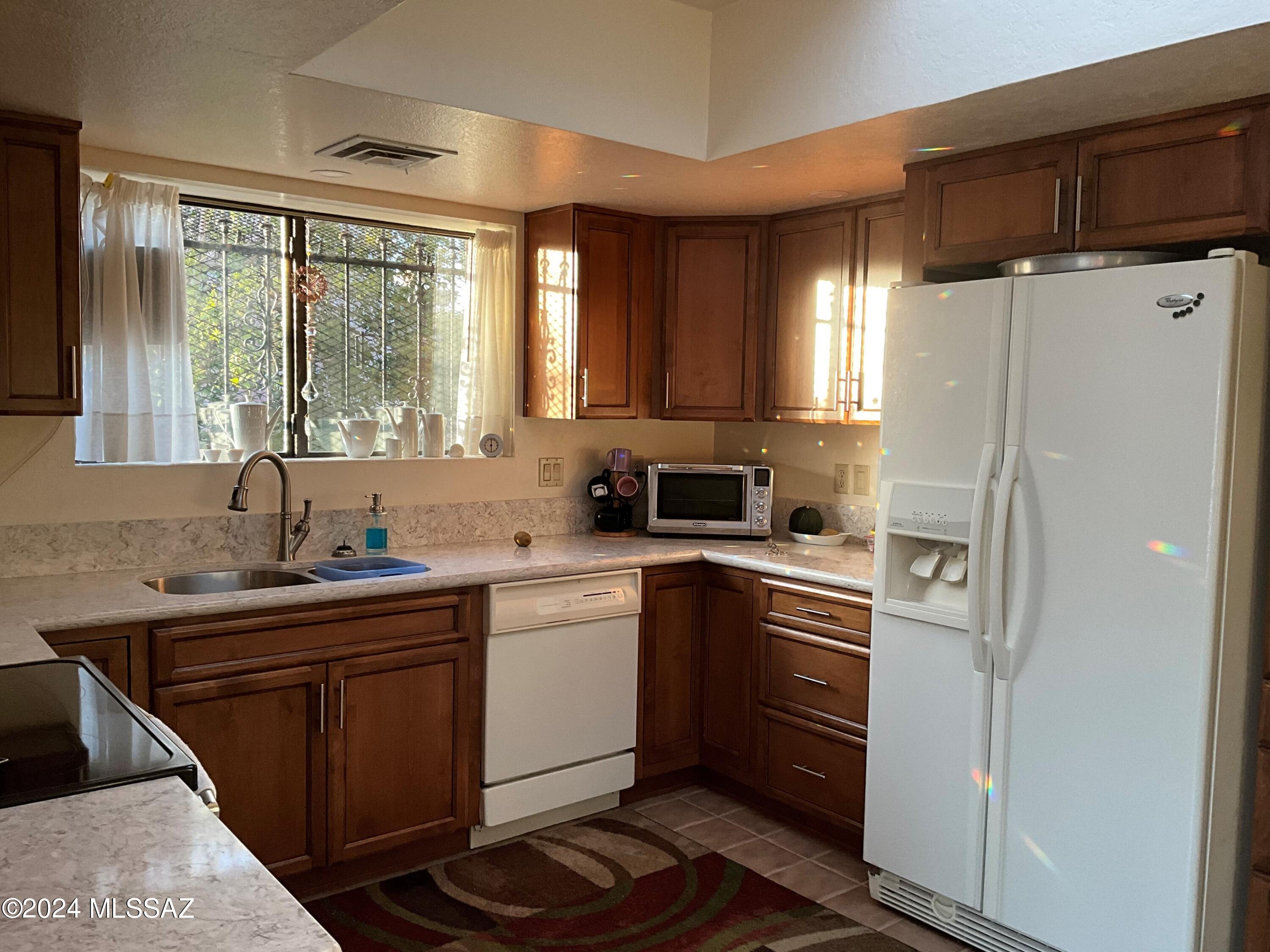 Canoa Estates (1-142) - Residential