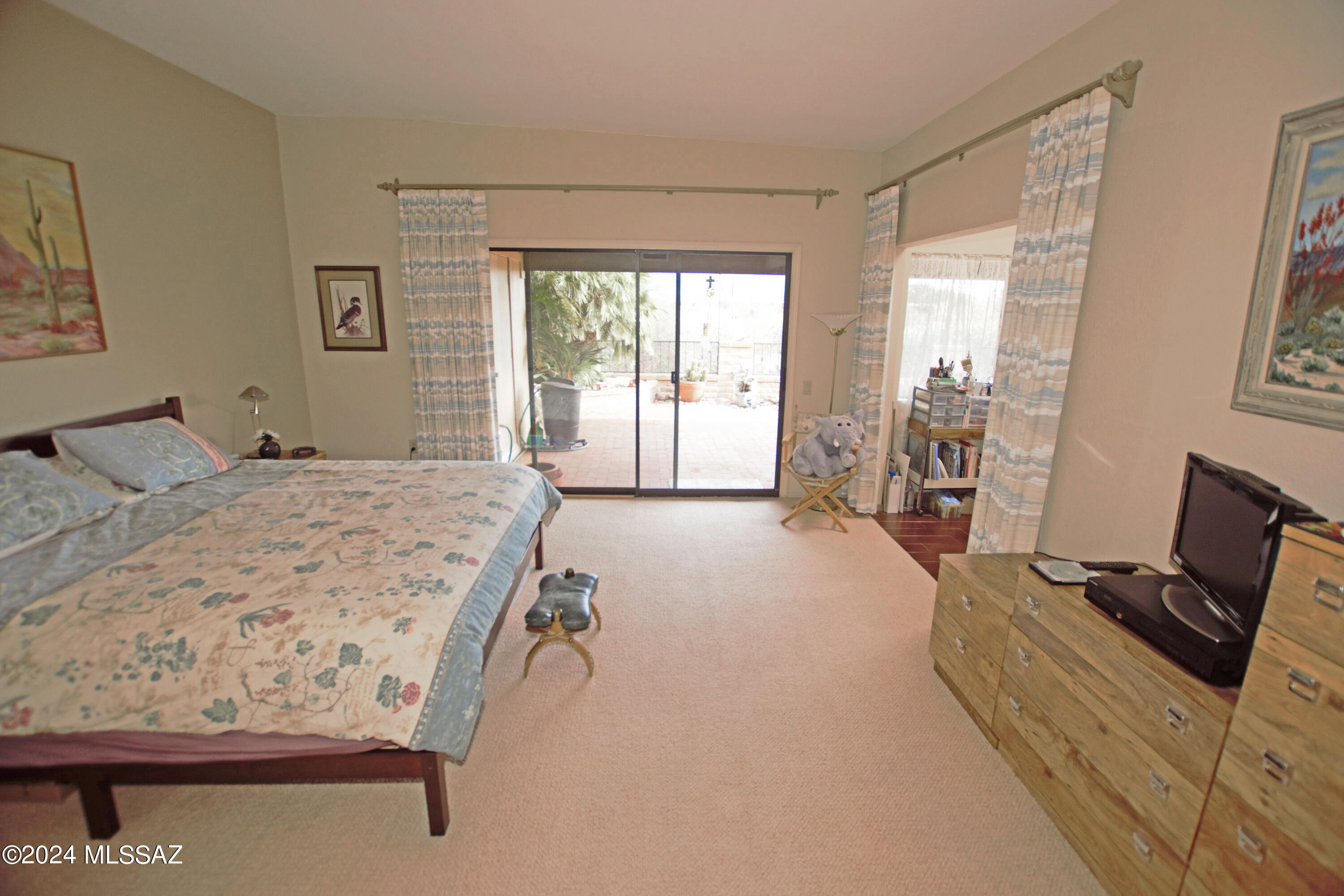 Canoa Estates (1-142) - Residential