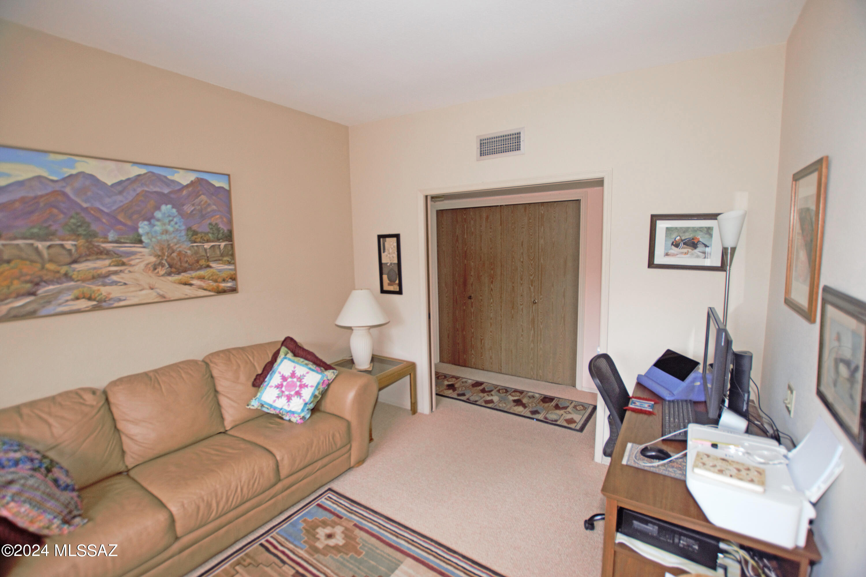 Canoa Estates (1-142) - Residential
