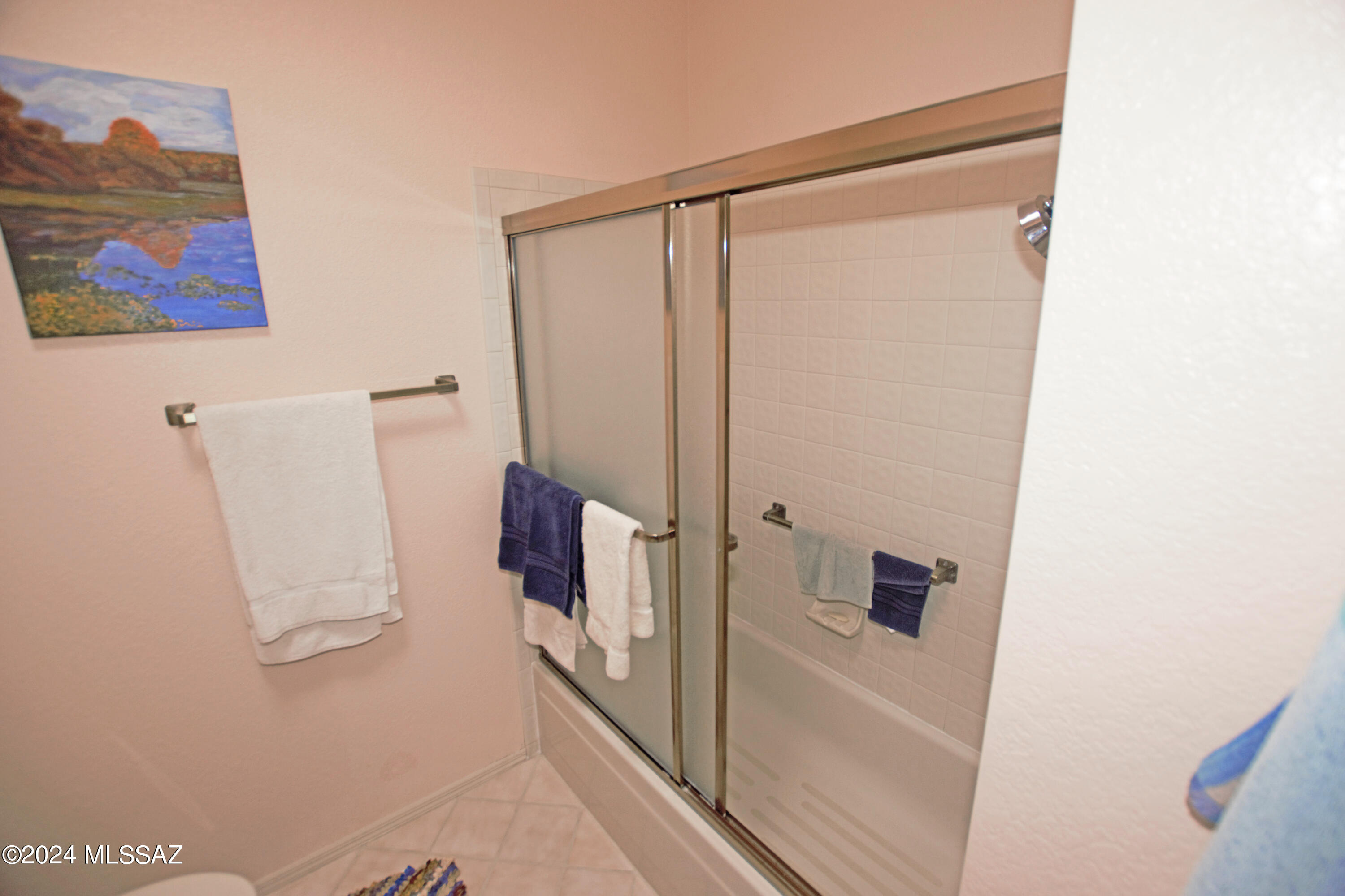 Canoa Estates (1-142) - Residential
