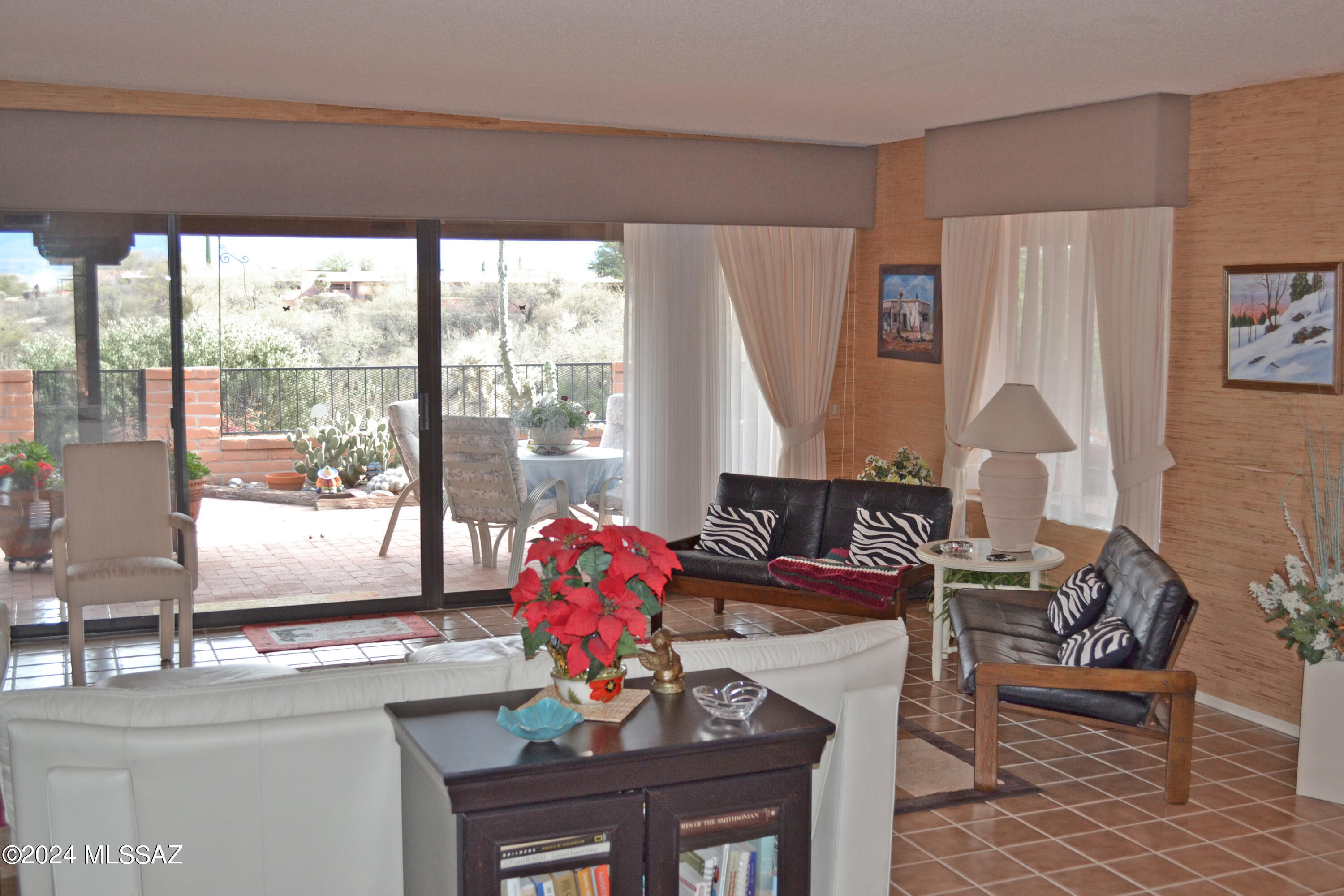 Canoa Estates (1-142) - Residential