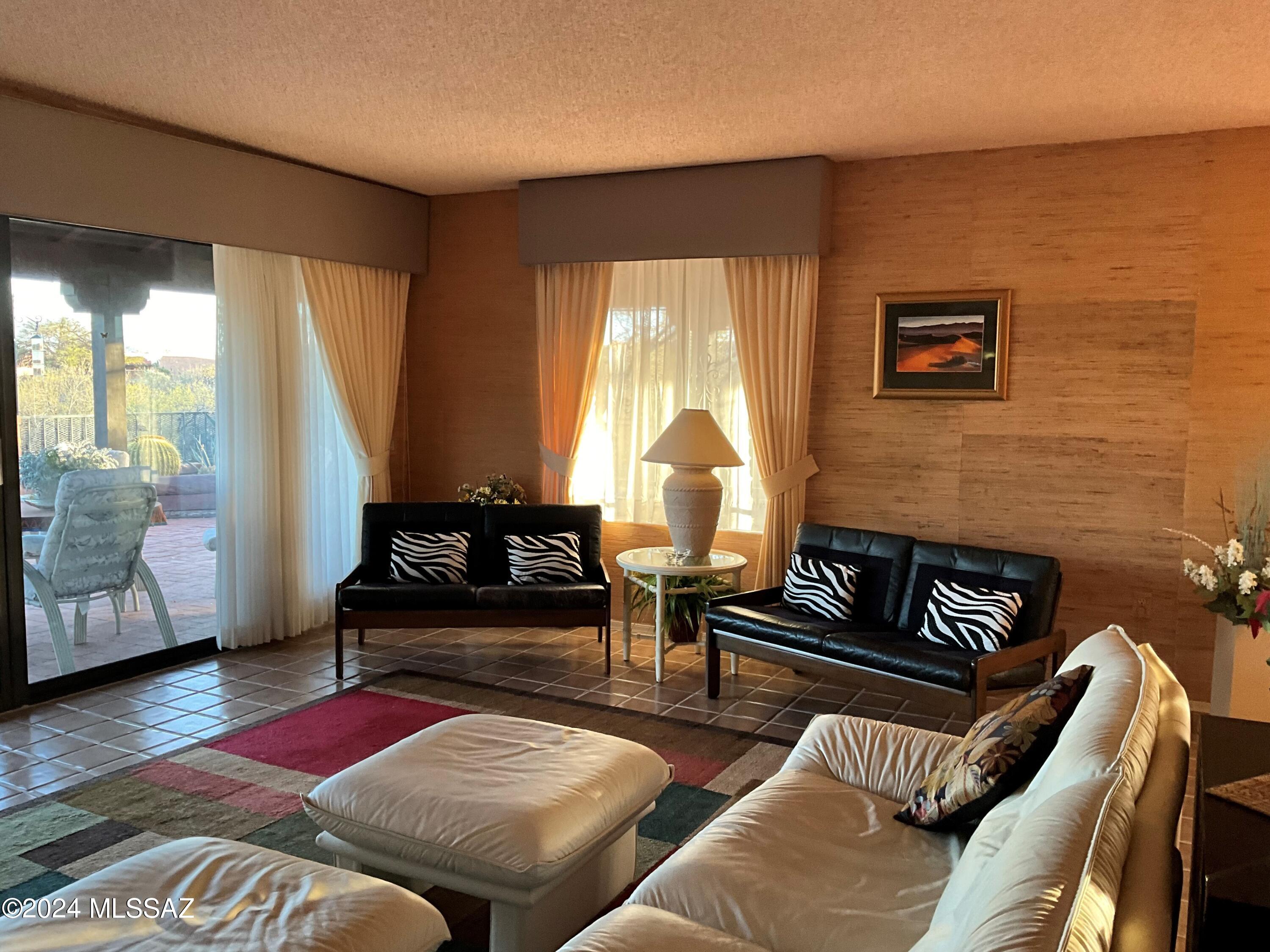 Canoa Estates (1-142) - Residential