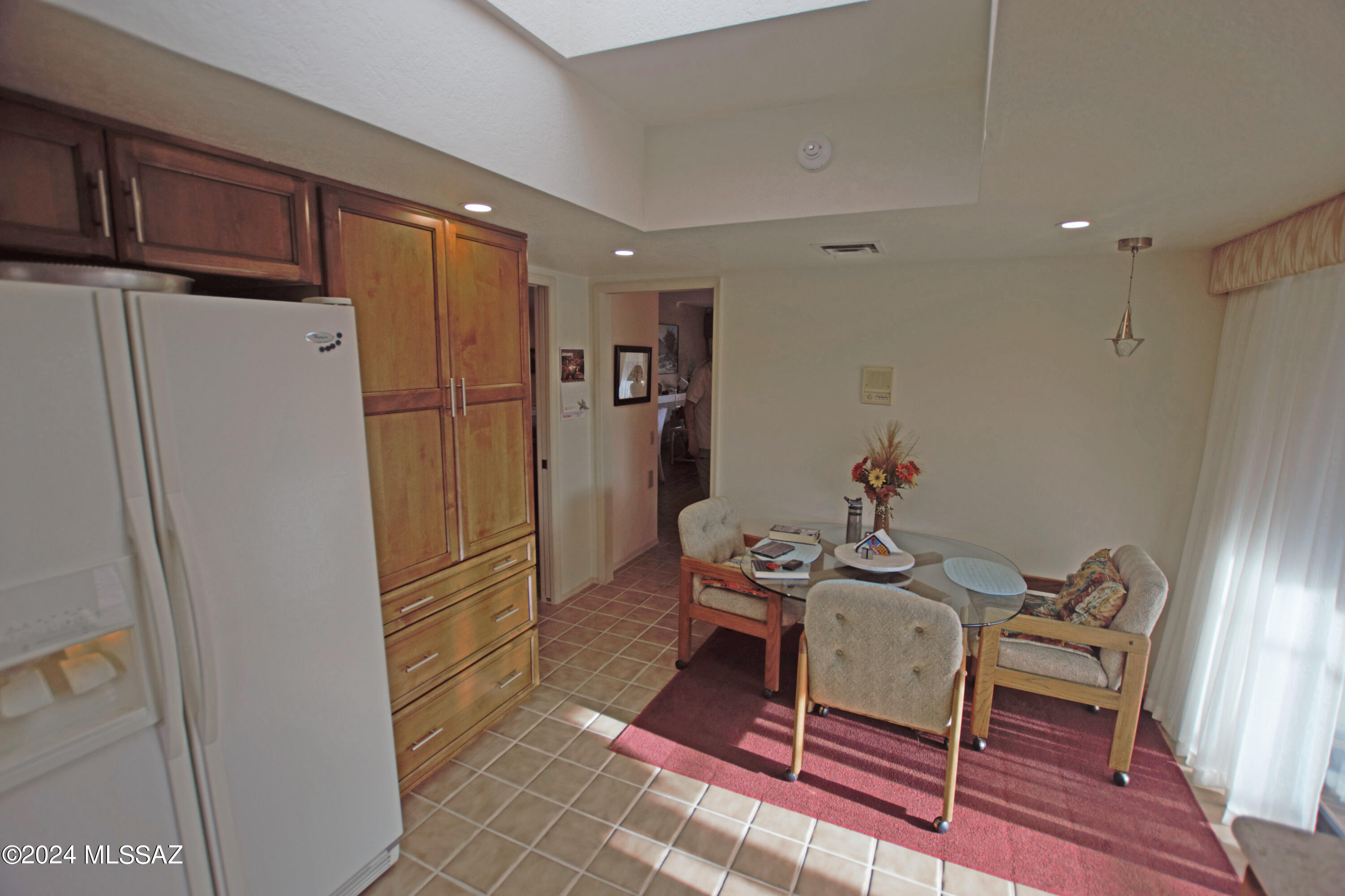Canoa Estates (1-142) - Residential