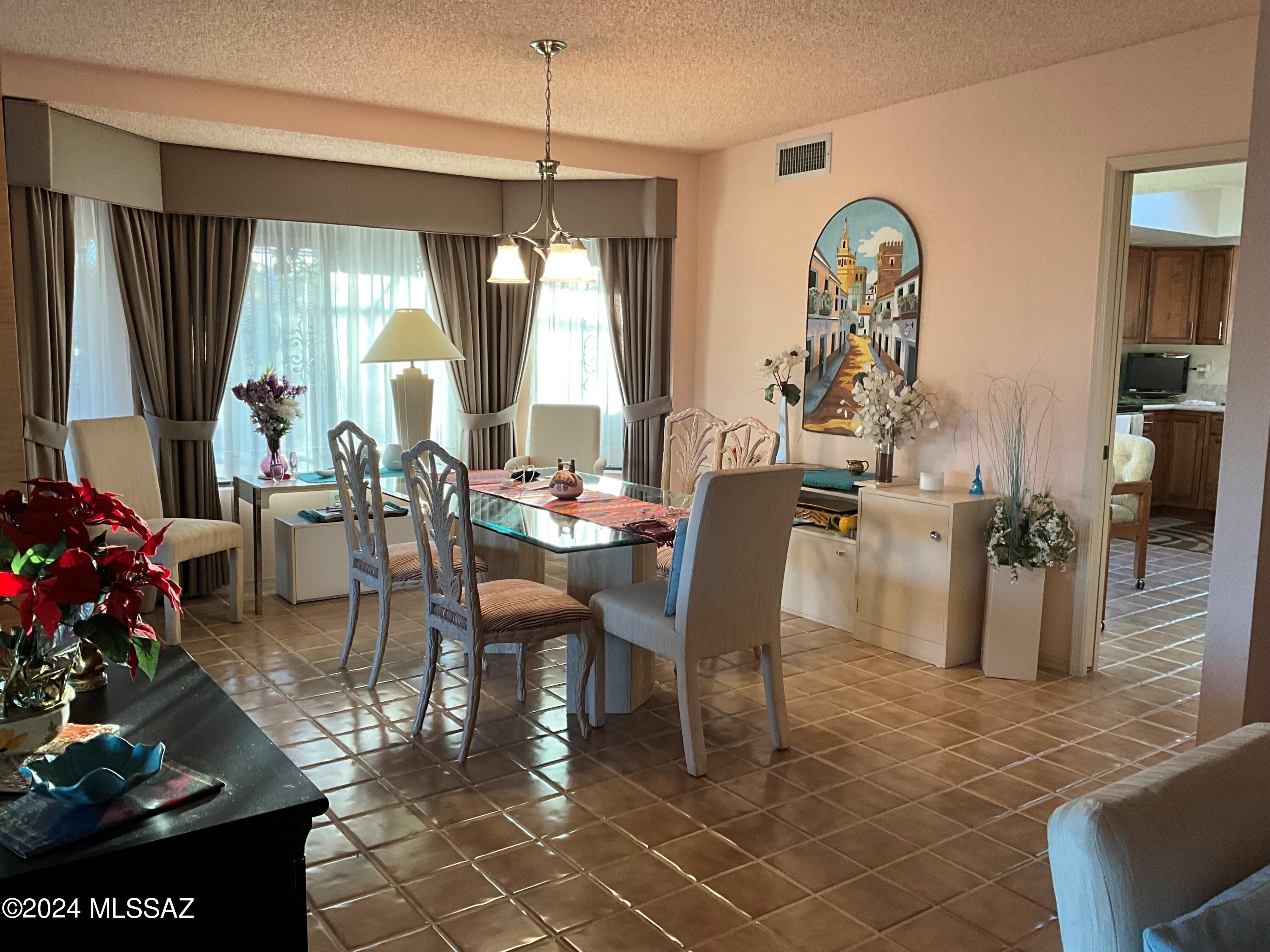 Canoa Estates (1-142) - Residential