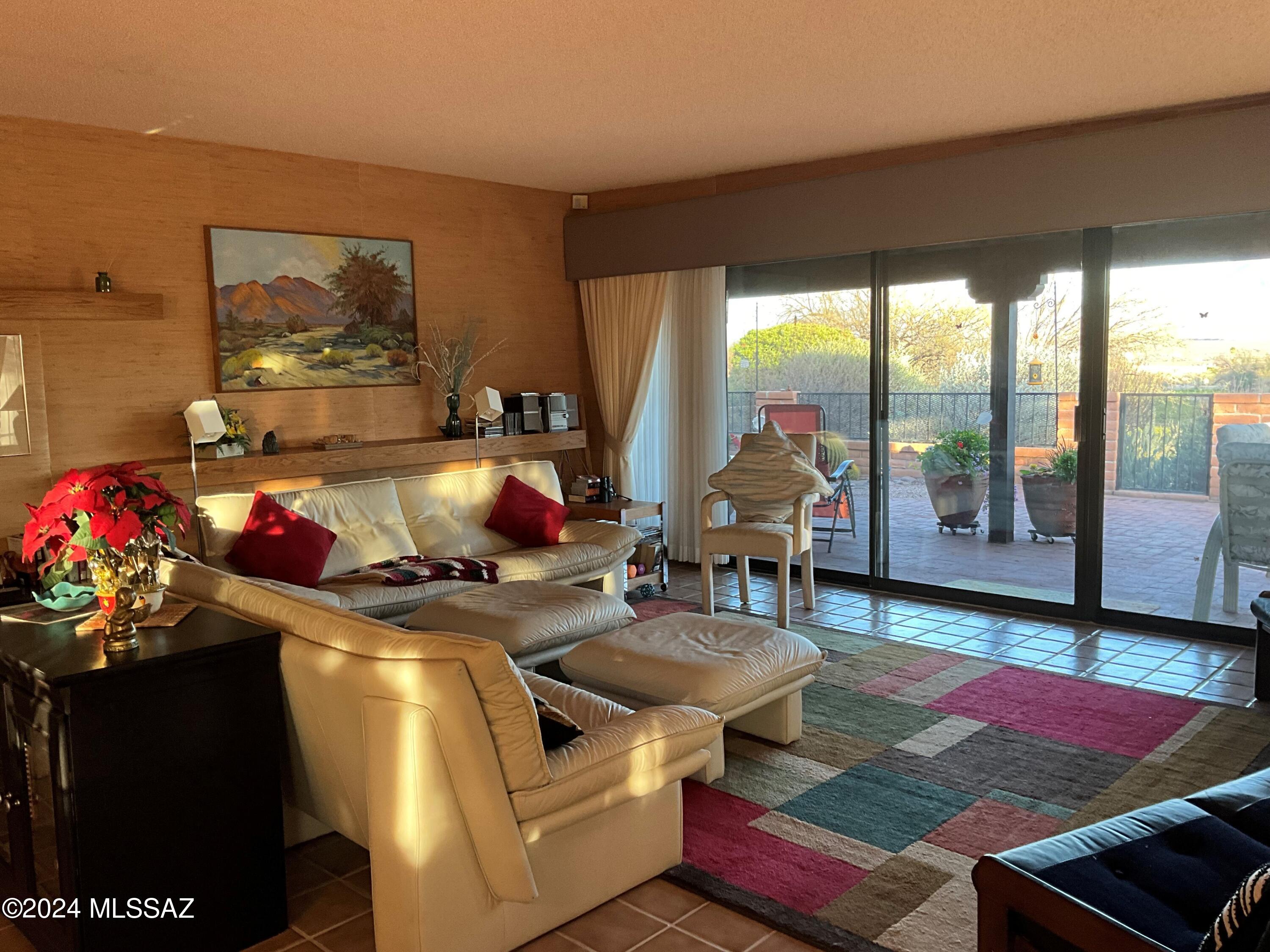 Canoa Estates (1-142) - Residential