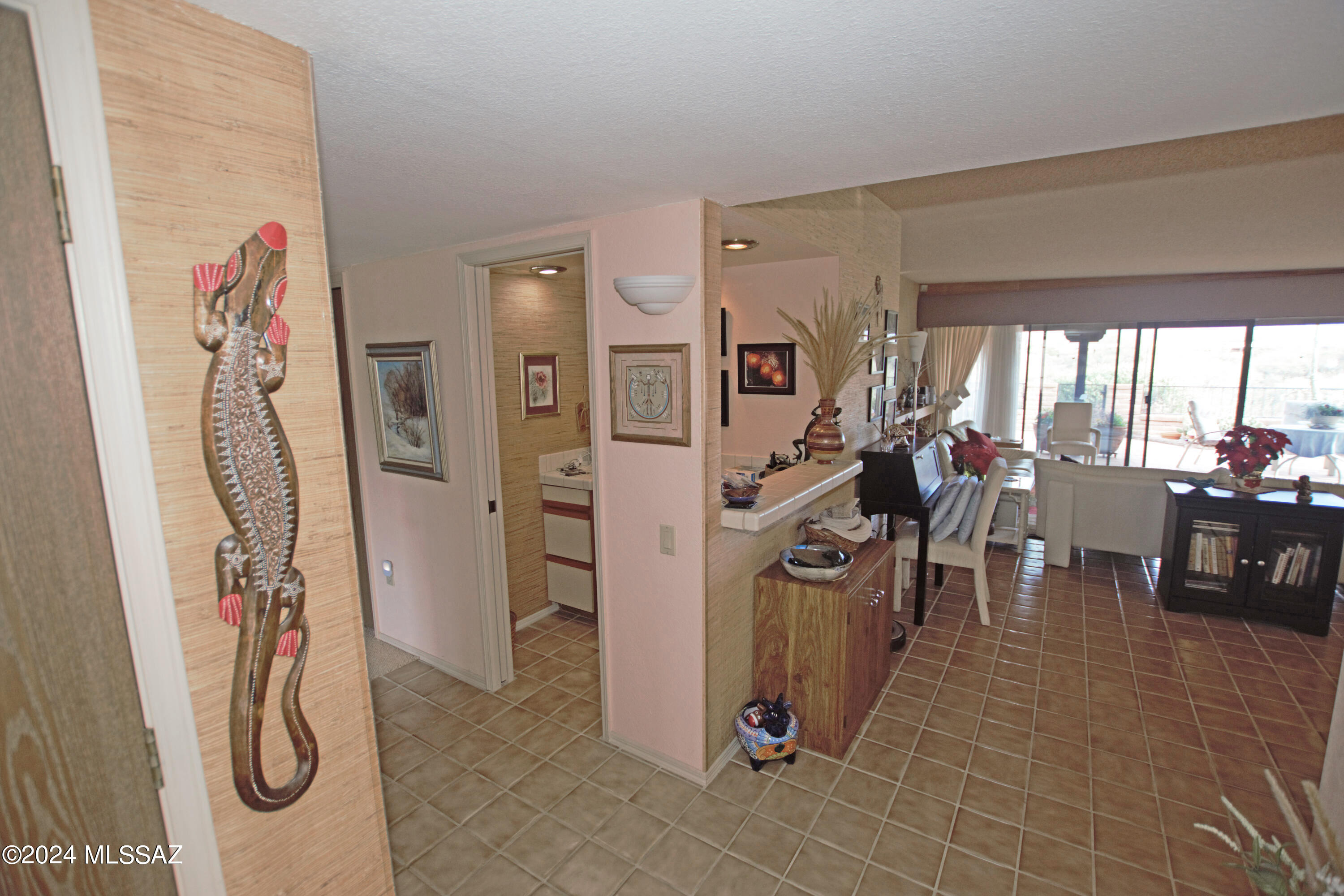 Canoa Estates (1-142) - Residential
