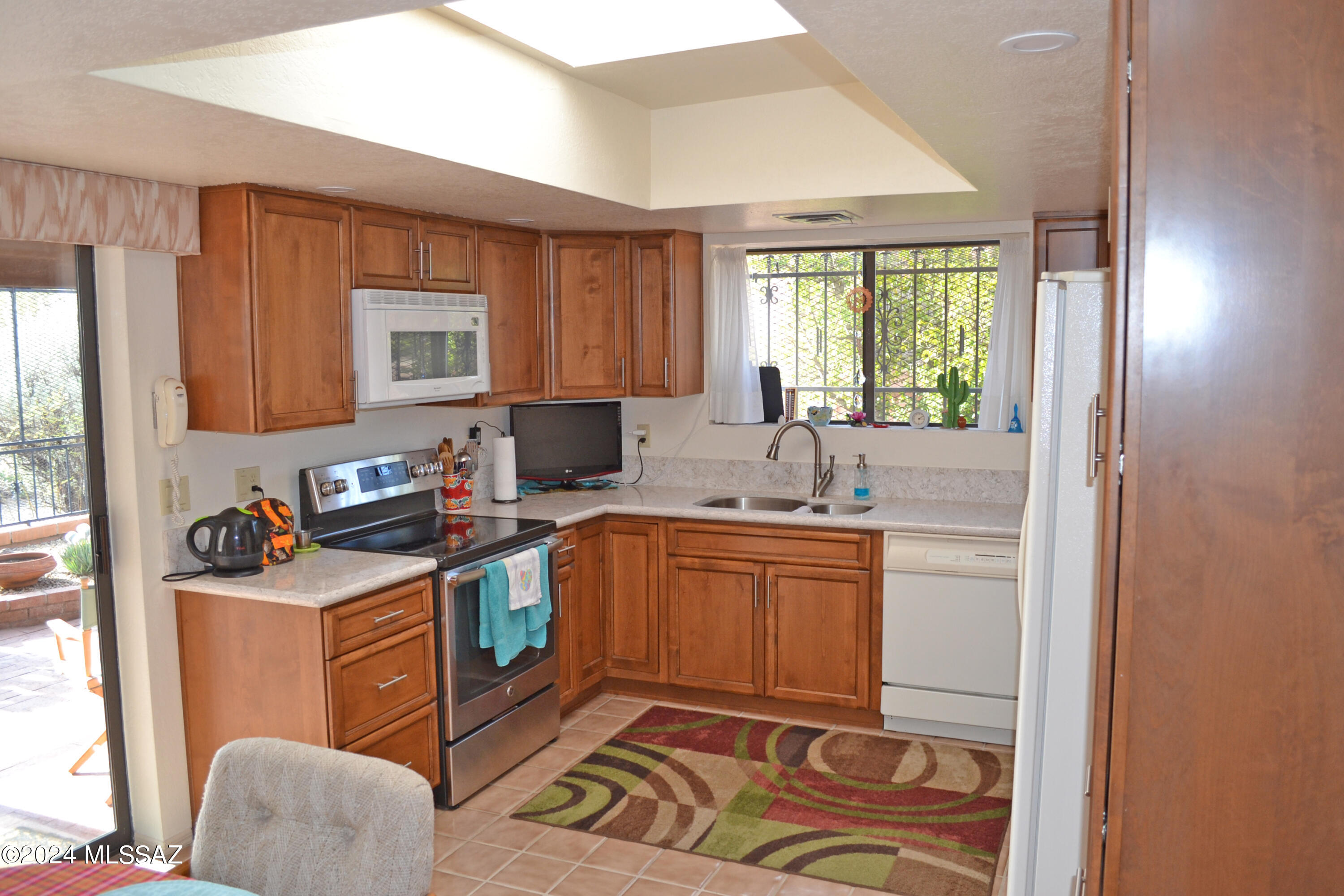 Canoa Estates (1-142) - Residential