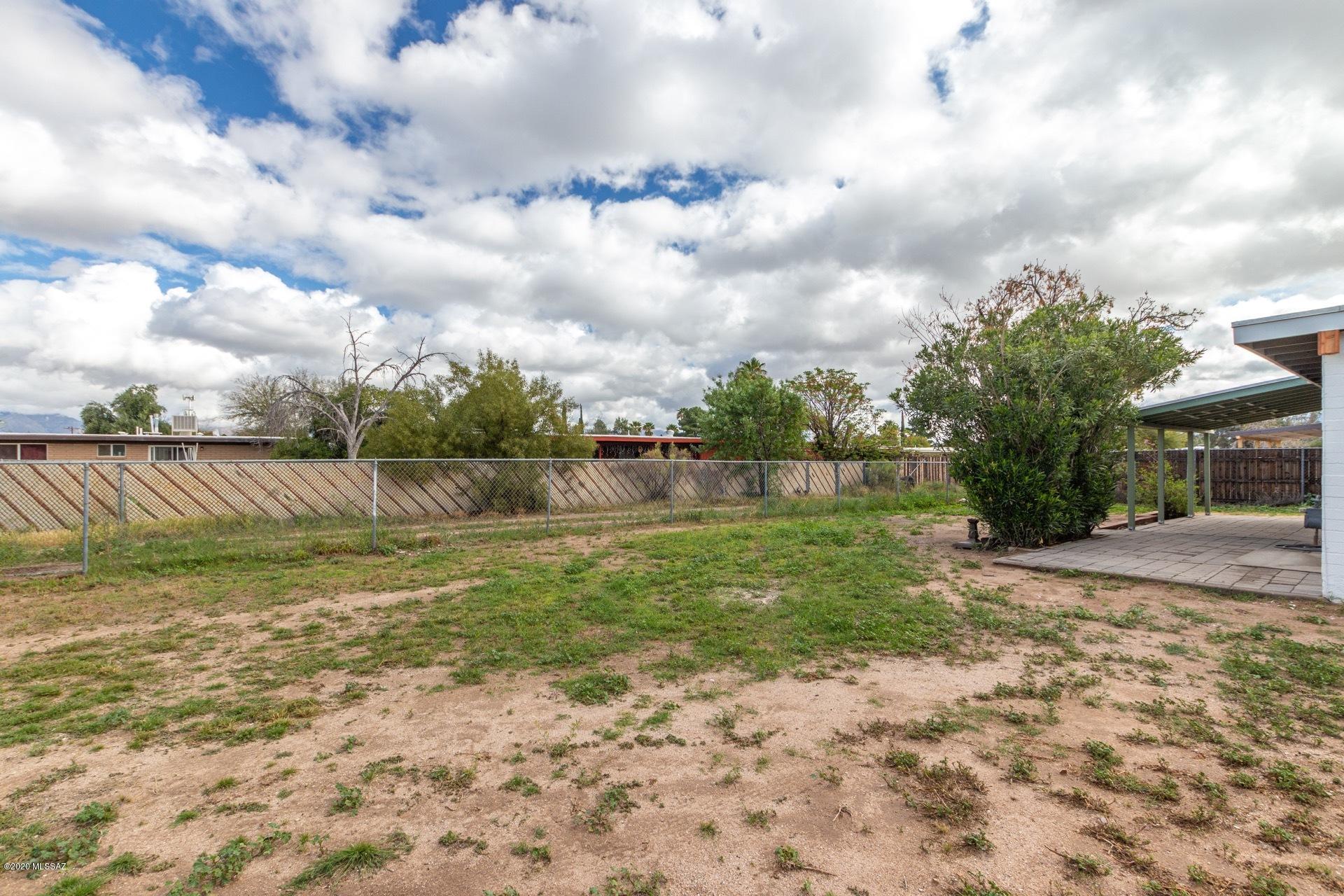 Vista Del Prado NO. 5 (1-72) - Residential