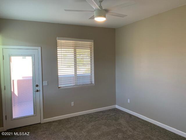Sabino Shadows (1-27) - Residential