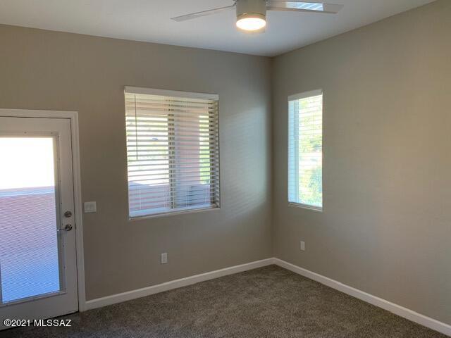 Sabino Shadows (1-27) - Residential
