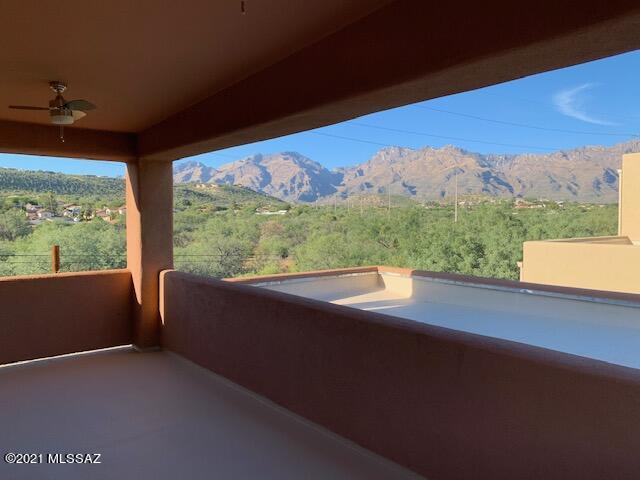 Sabino Shadows (1-27) - Residential