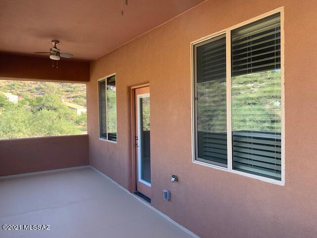Sabino Shadows (1-27) - Residential