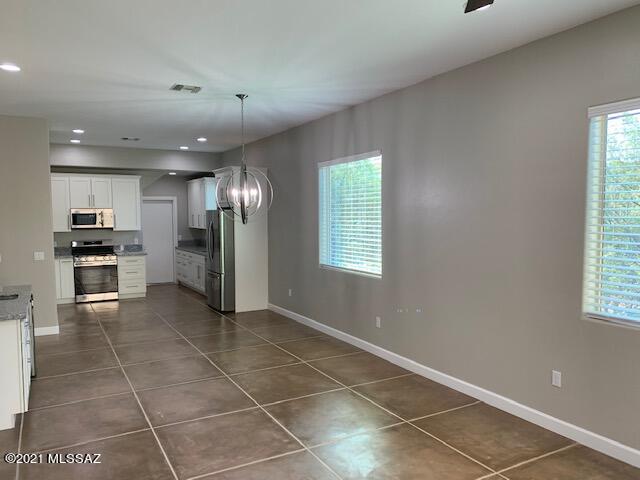 Sabino Shadows (1-27) - Residential