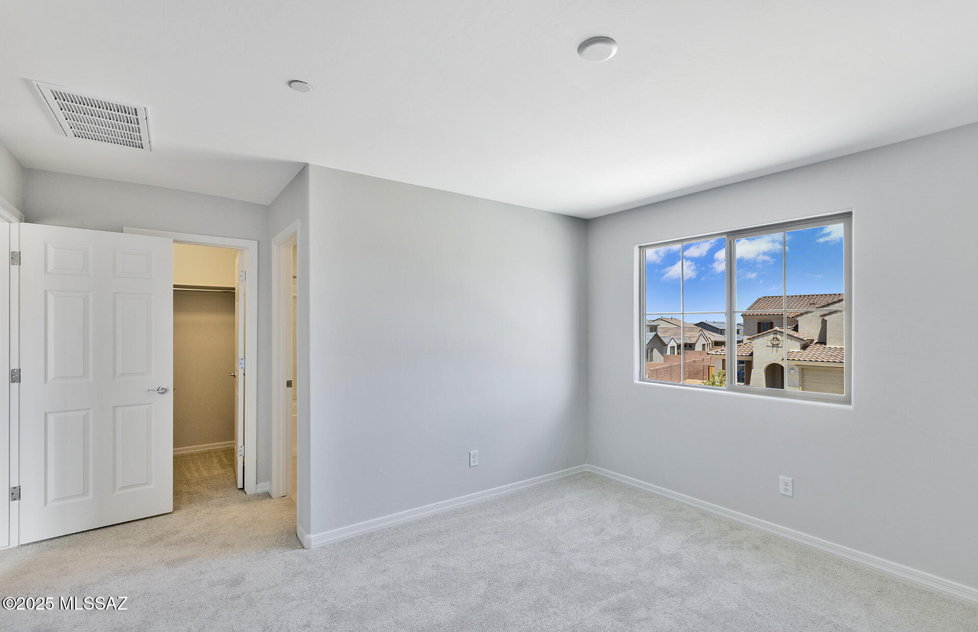 Rocking K South Neighborhood 1 Parcel E-1 - Residential