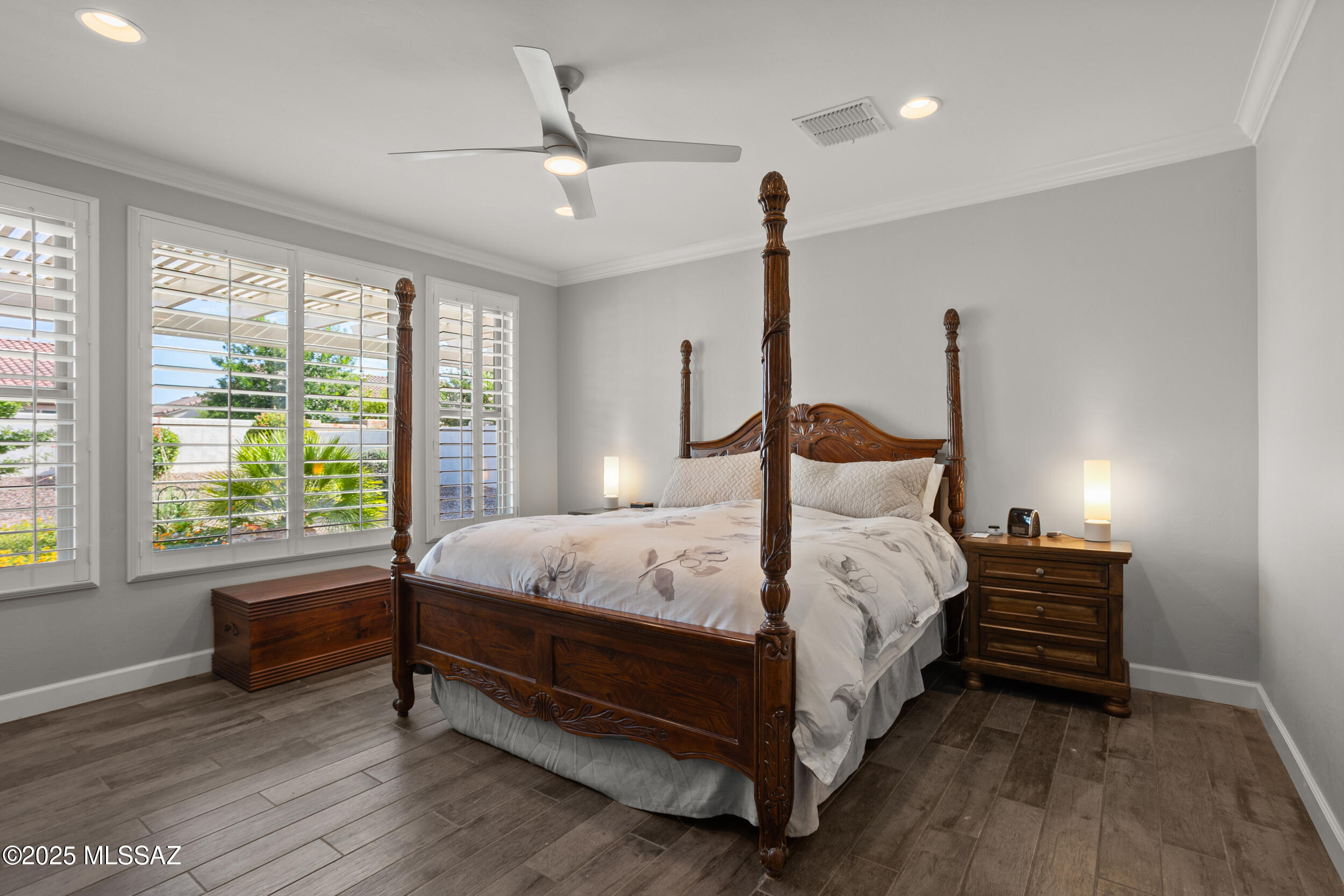 Saddlebrooke Ranch - Residential