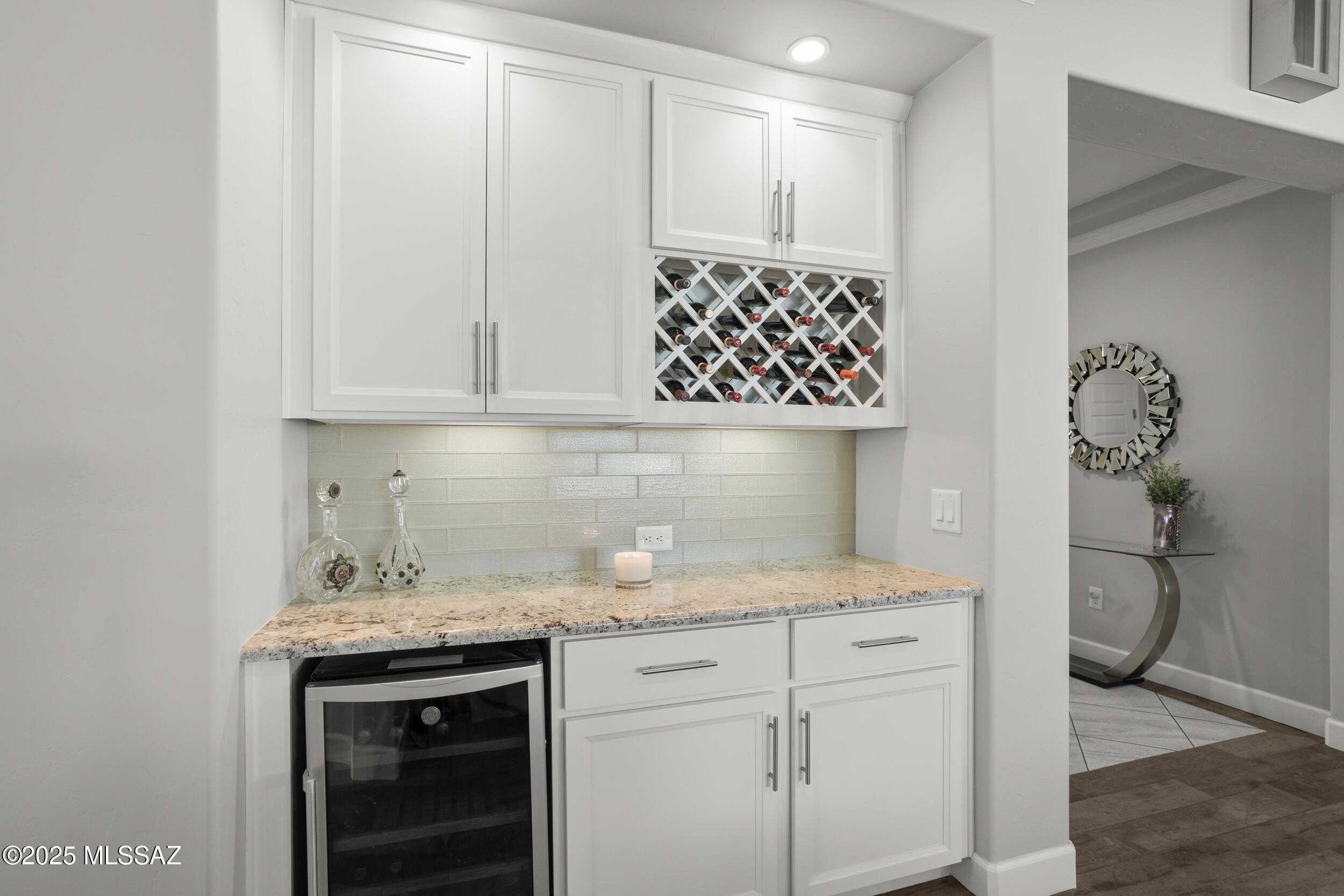 Saddlebrooke Ranch - Residential