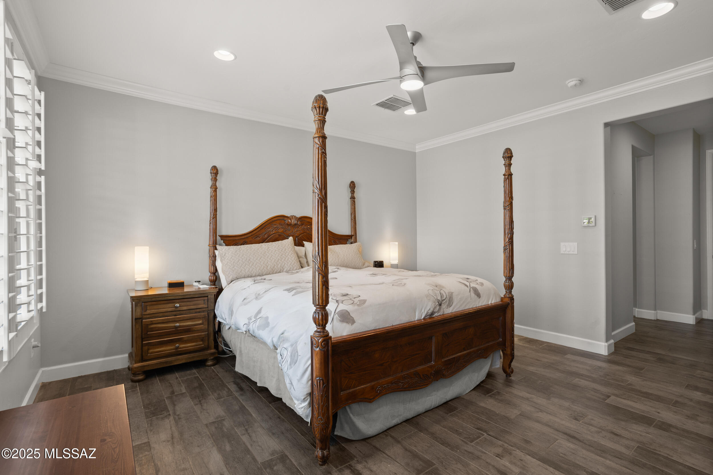 Saddlebrooke Ranch - Residential