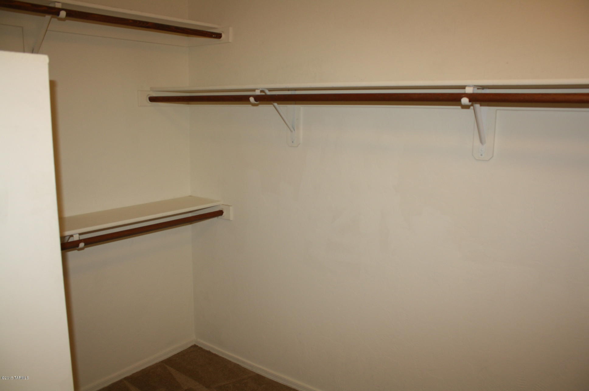 Seneca Terrace II (1-134) - Residential Lease