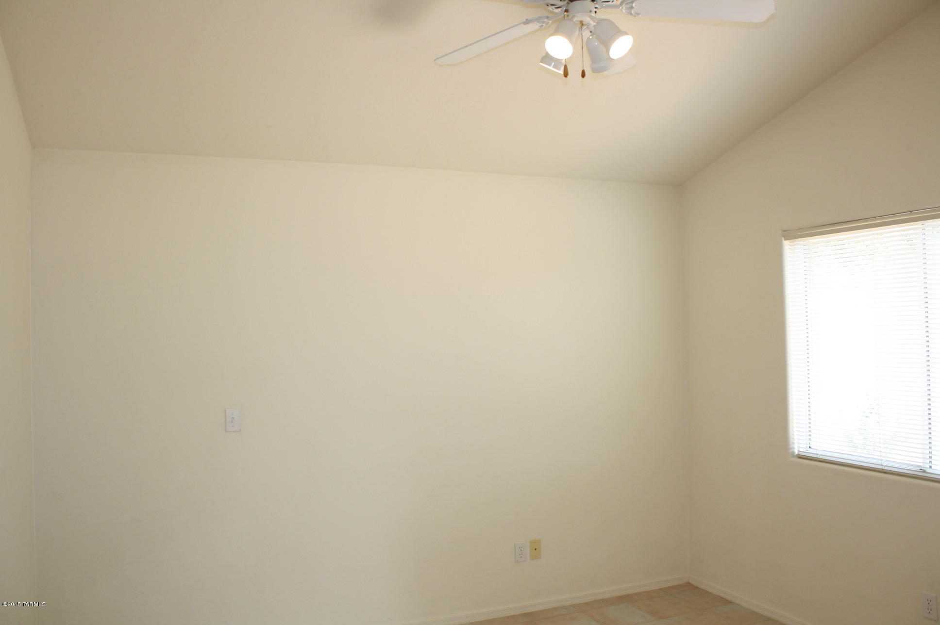 Seneca Terrace II (1-134) - Residential Lease