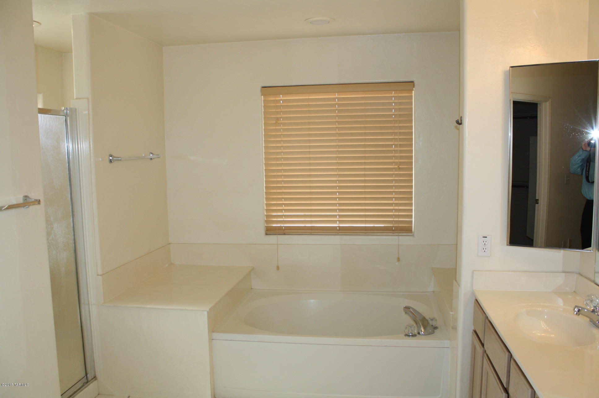 Seneca Terrace II (1-134) - Residential Lease
