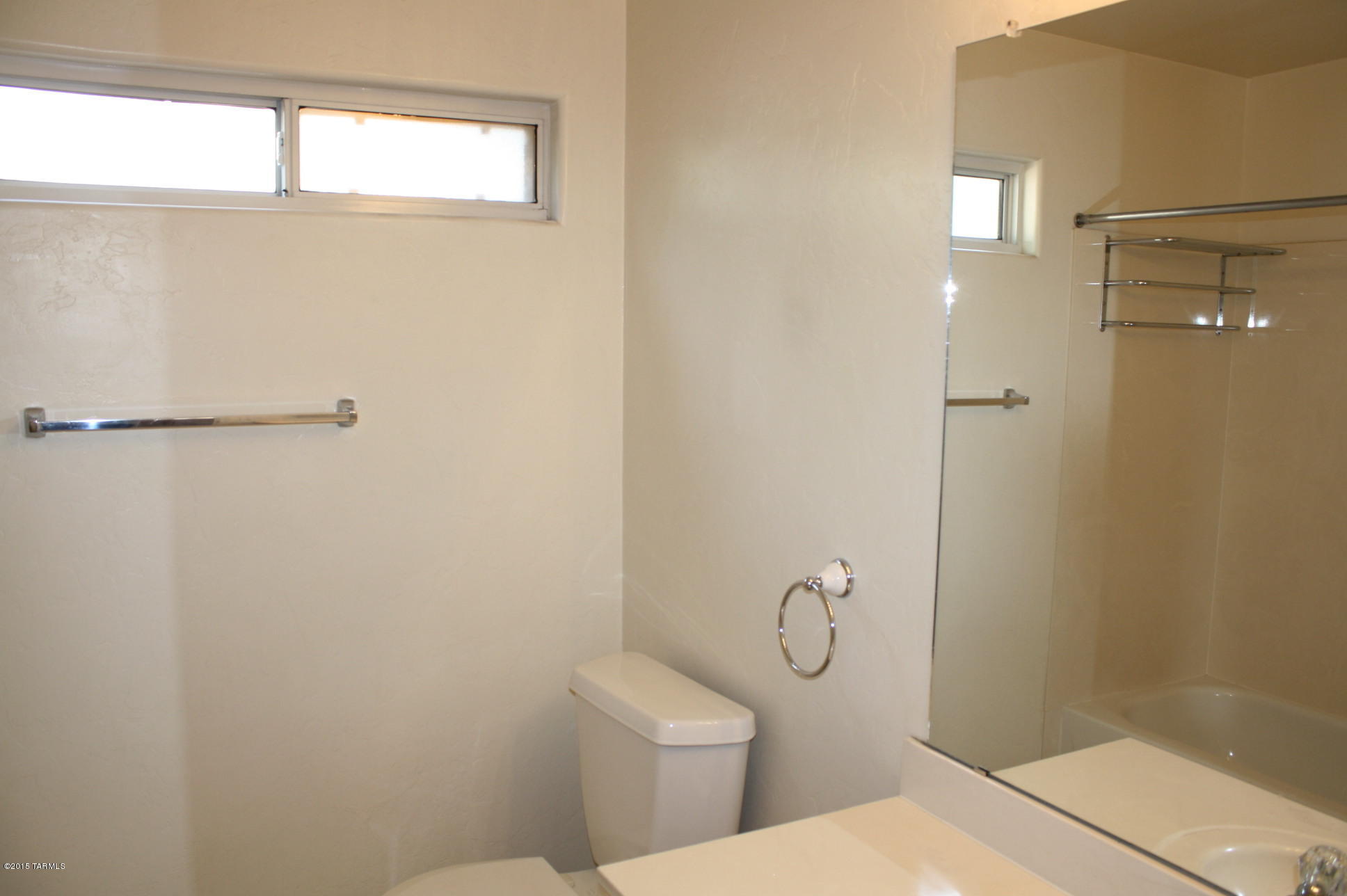 Seneca Terrace II (1-134) - Residential Lease