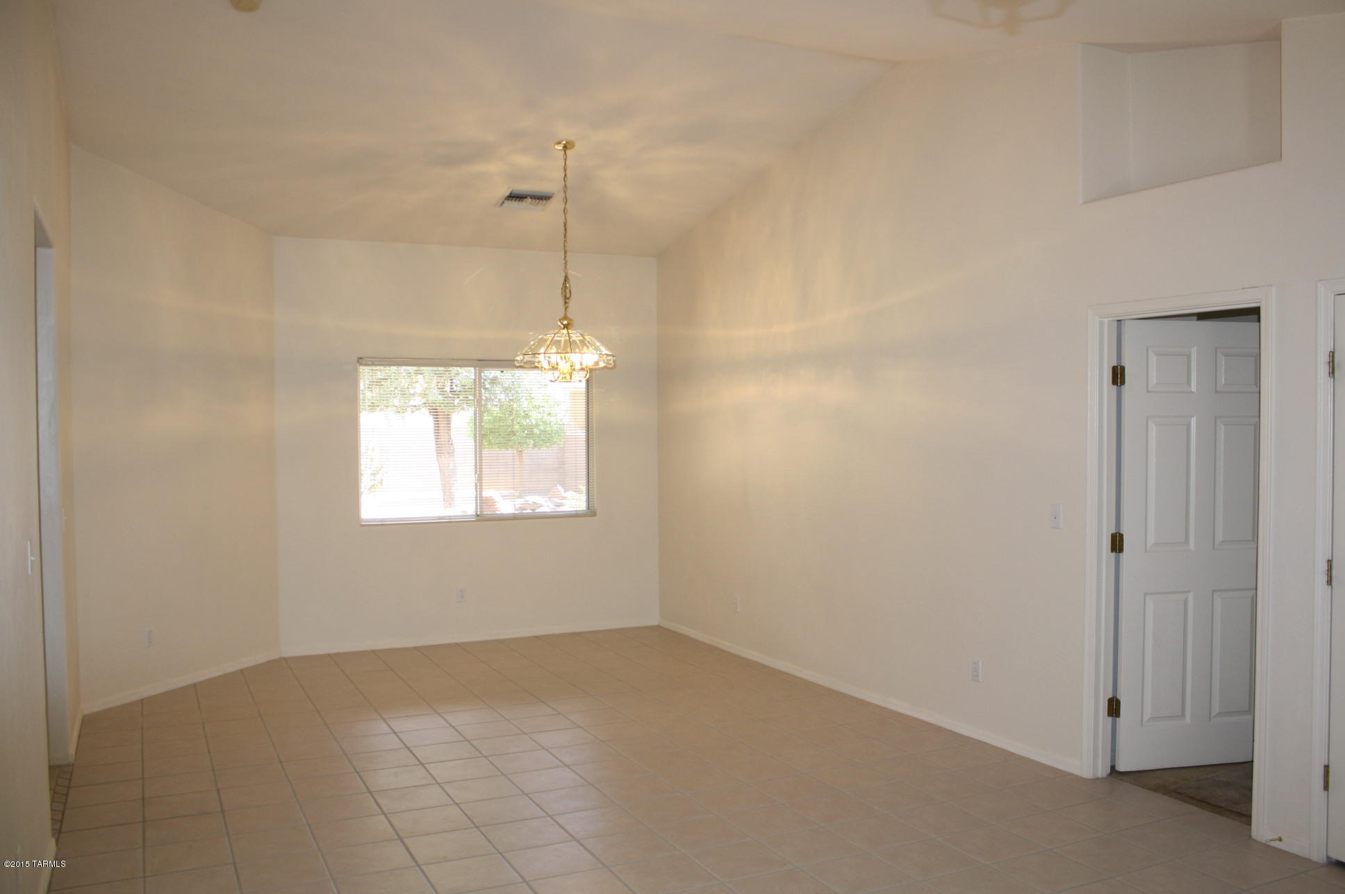 Seneca Terrace II (1-134) - Residential Lease