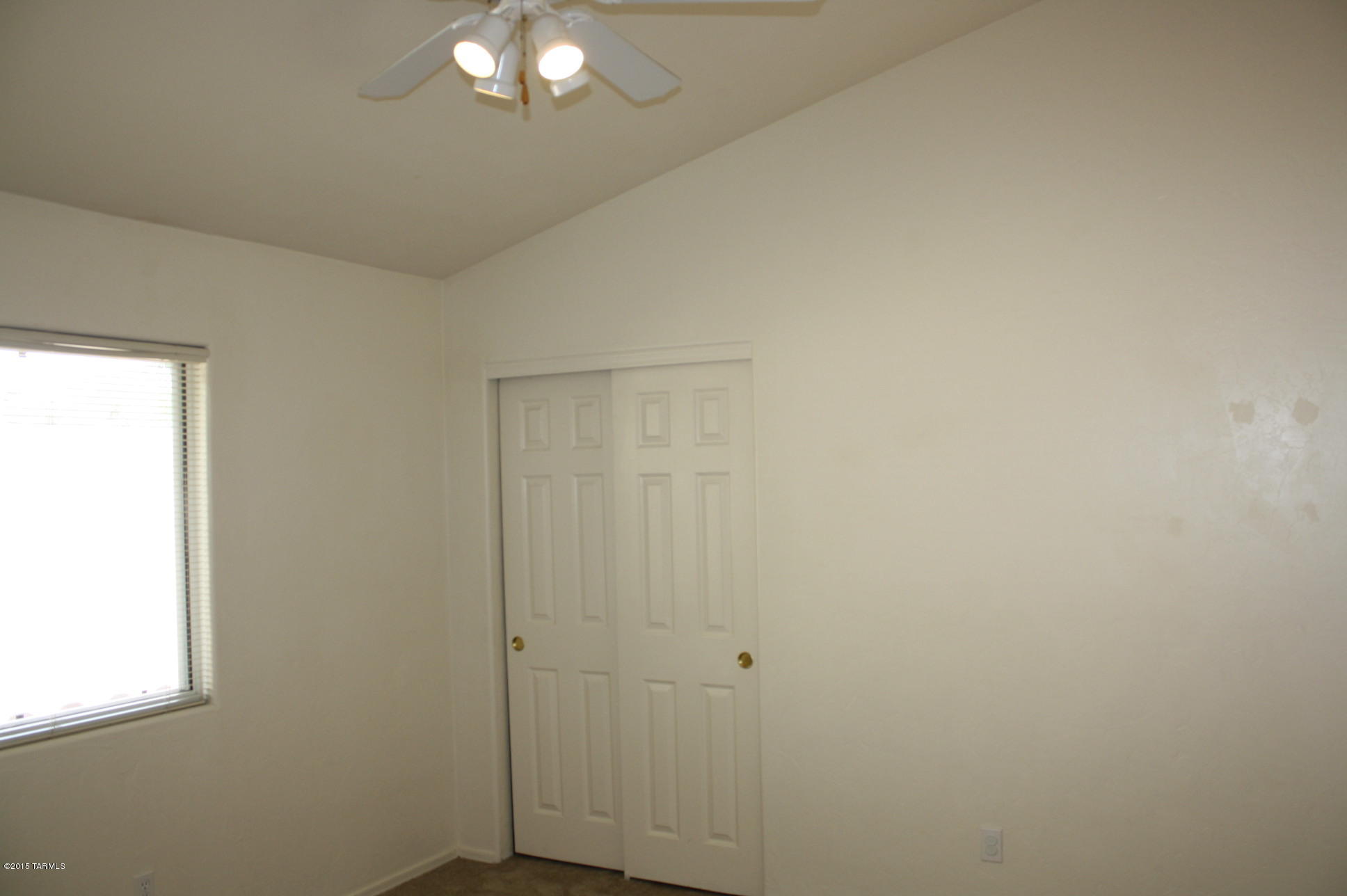 Seneca Terrace II (1-134) - Residential Lease