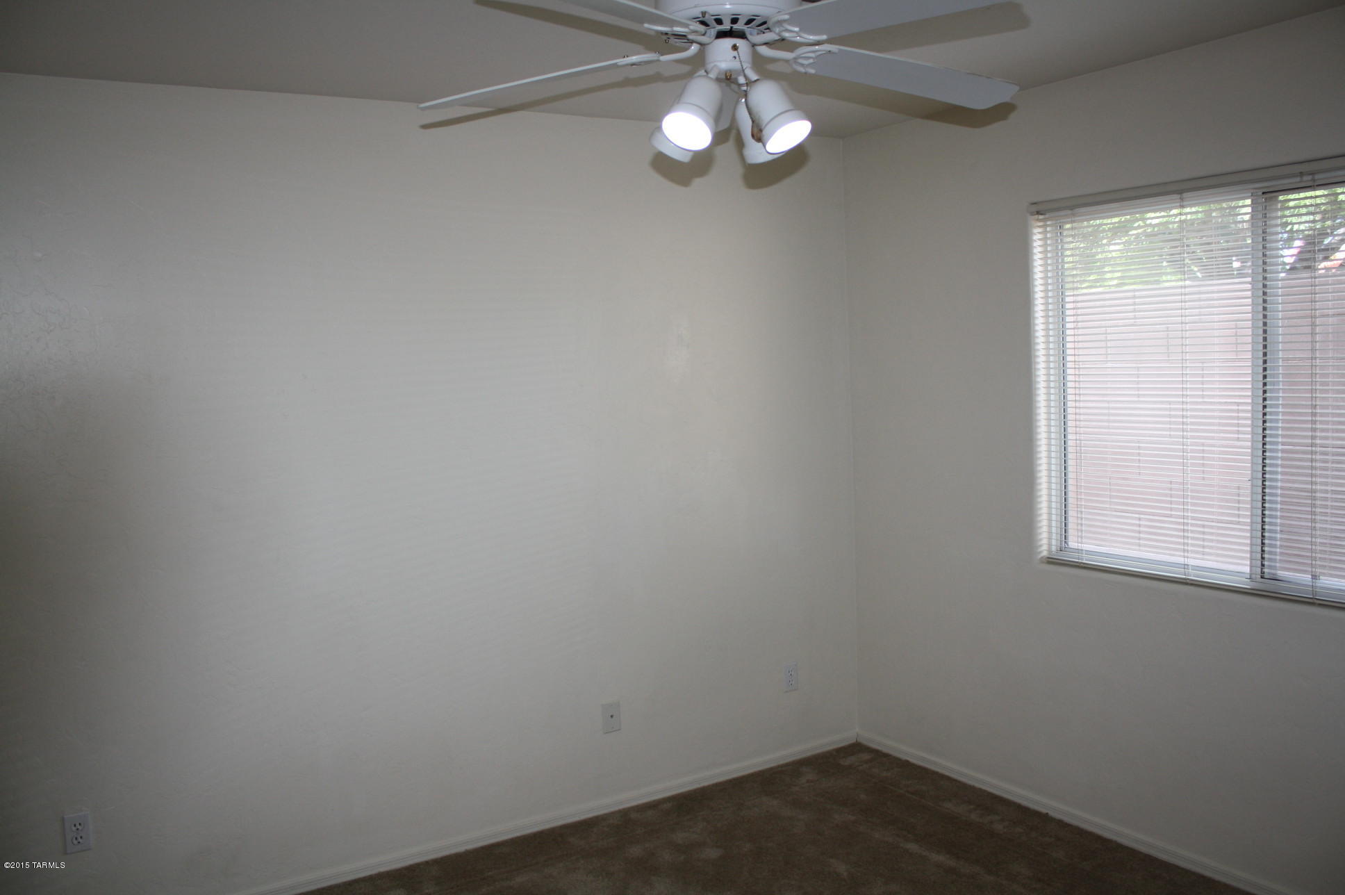 Seneca Terrace II (1-134) - Residential Lease