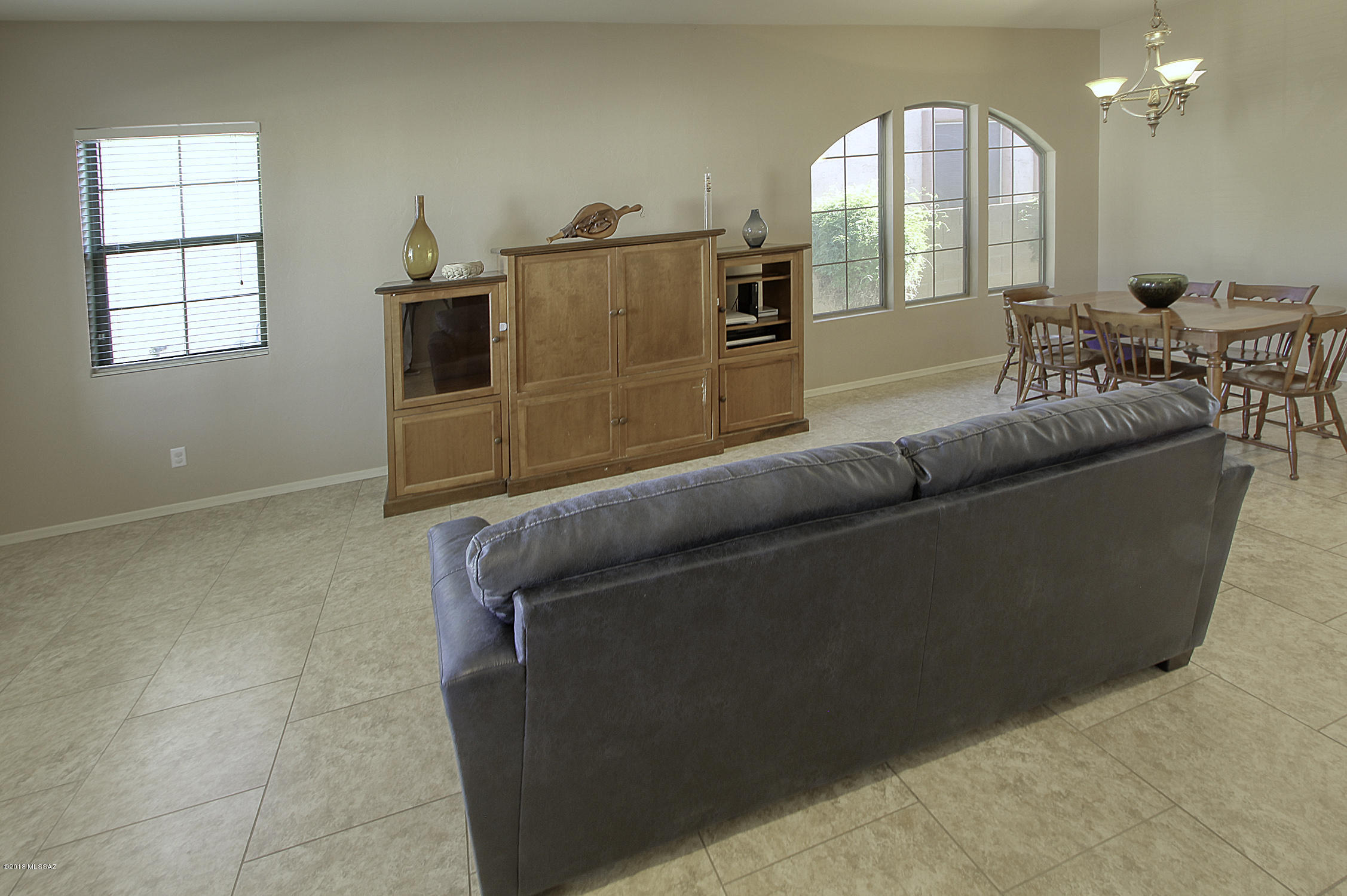 Somerset Canyon Neighborhood 10, Par. X,Y - Residential