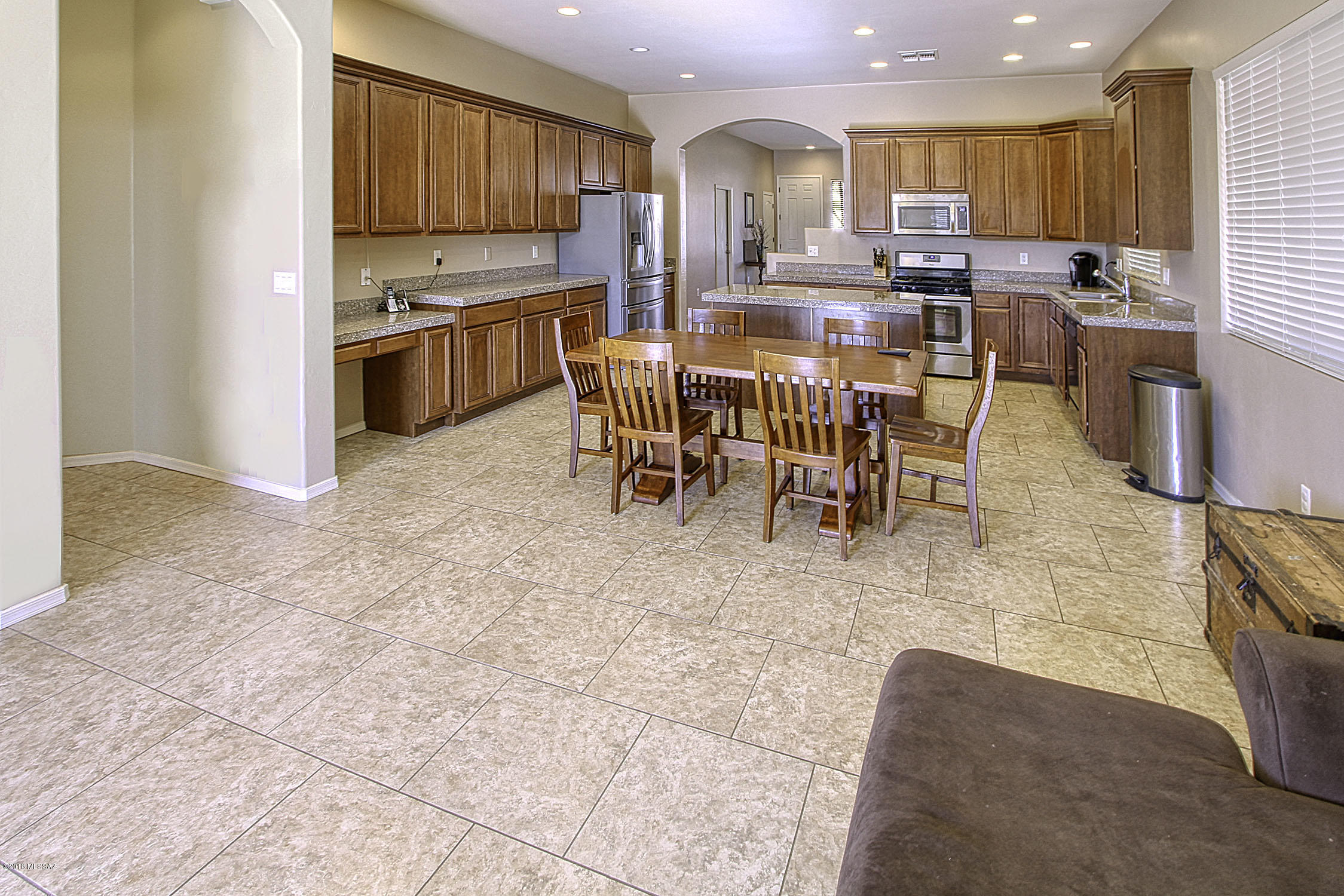 Somerset Canyon Neighborhood 10, Par. X,Y - Residential
