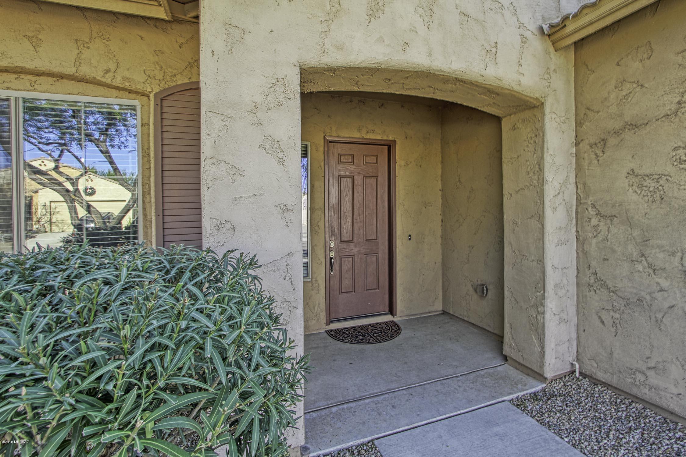 Somerset Canyon Neighborhood 10, Par. X,Y - Residential
