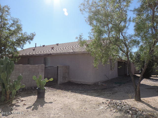 Casa De Kino (1-156) - Residential