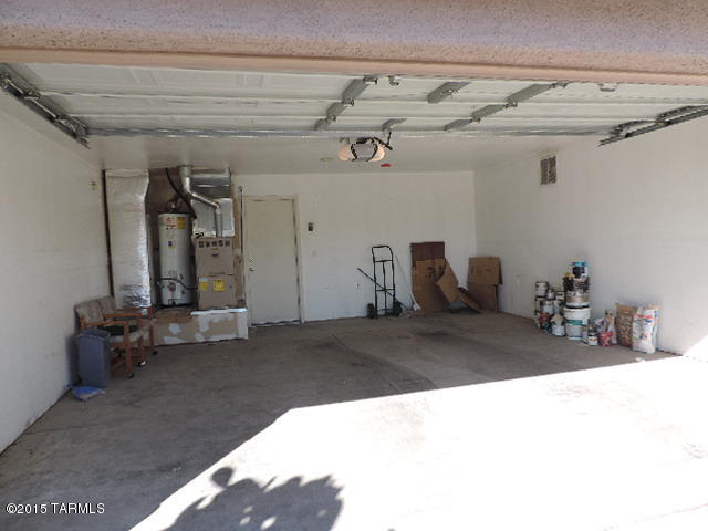 Casa De Kino (1-156) - Residential