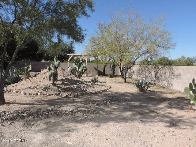 Casa De Kino (1-156) - Residential