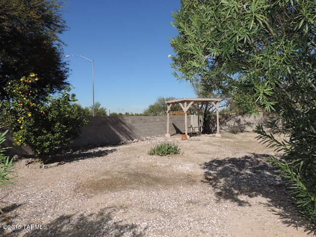Casa De Kino (1-156) - Residential