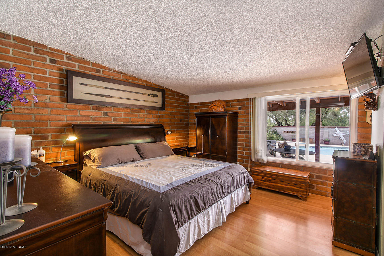 Casas Adobes West (1-220) - Residential