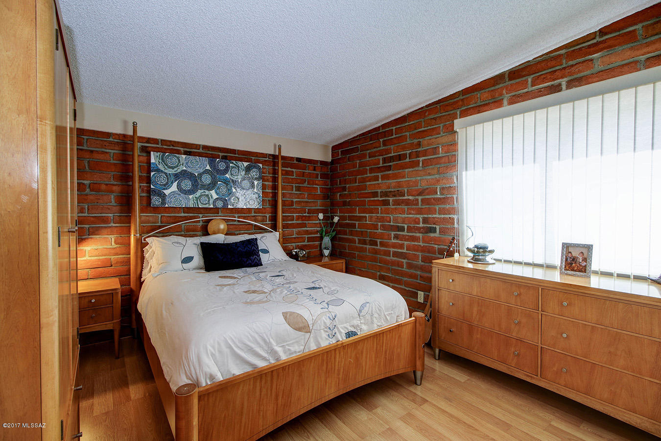 Casas Adobes West (1-220) - Residential
