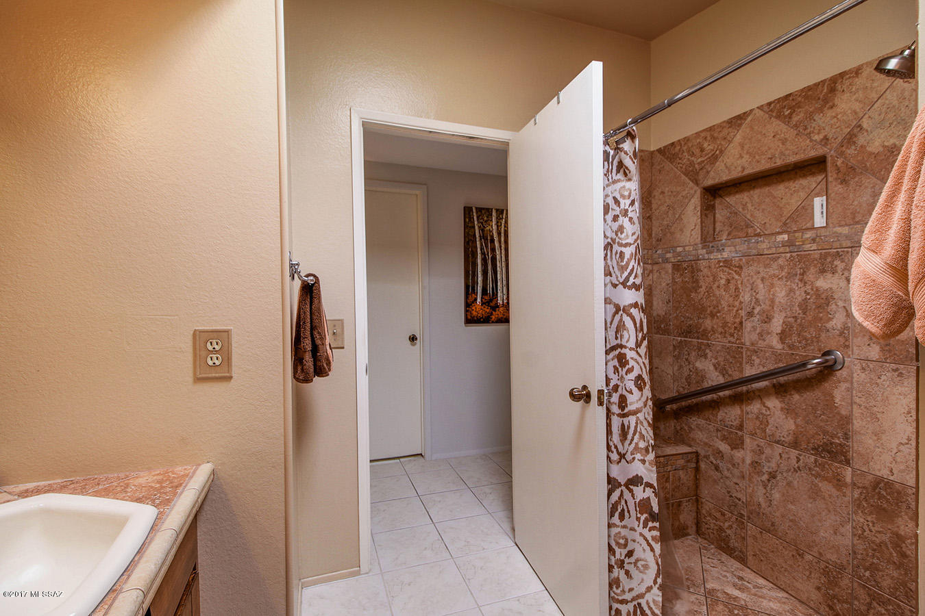 Casas Adobes West (1-220) - Residential