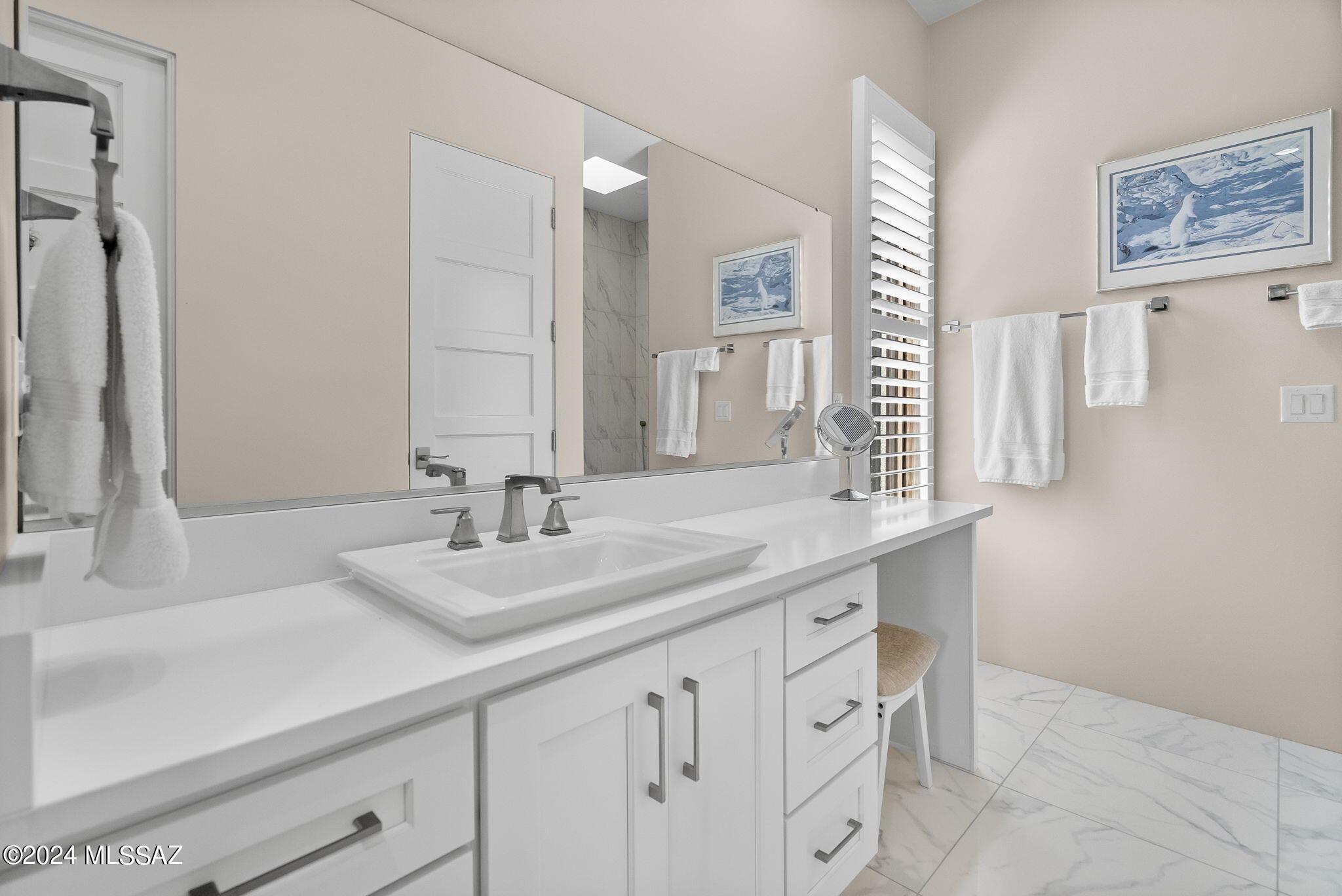 Tubac Golf Resort Homes - Residential