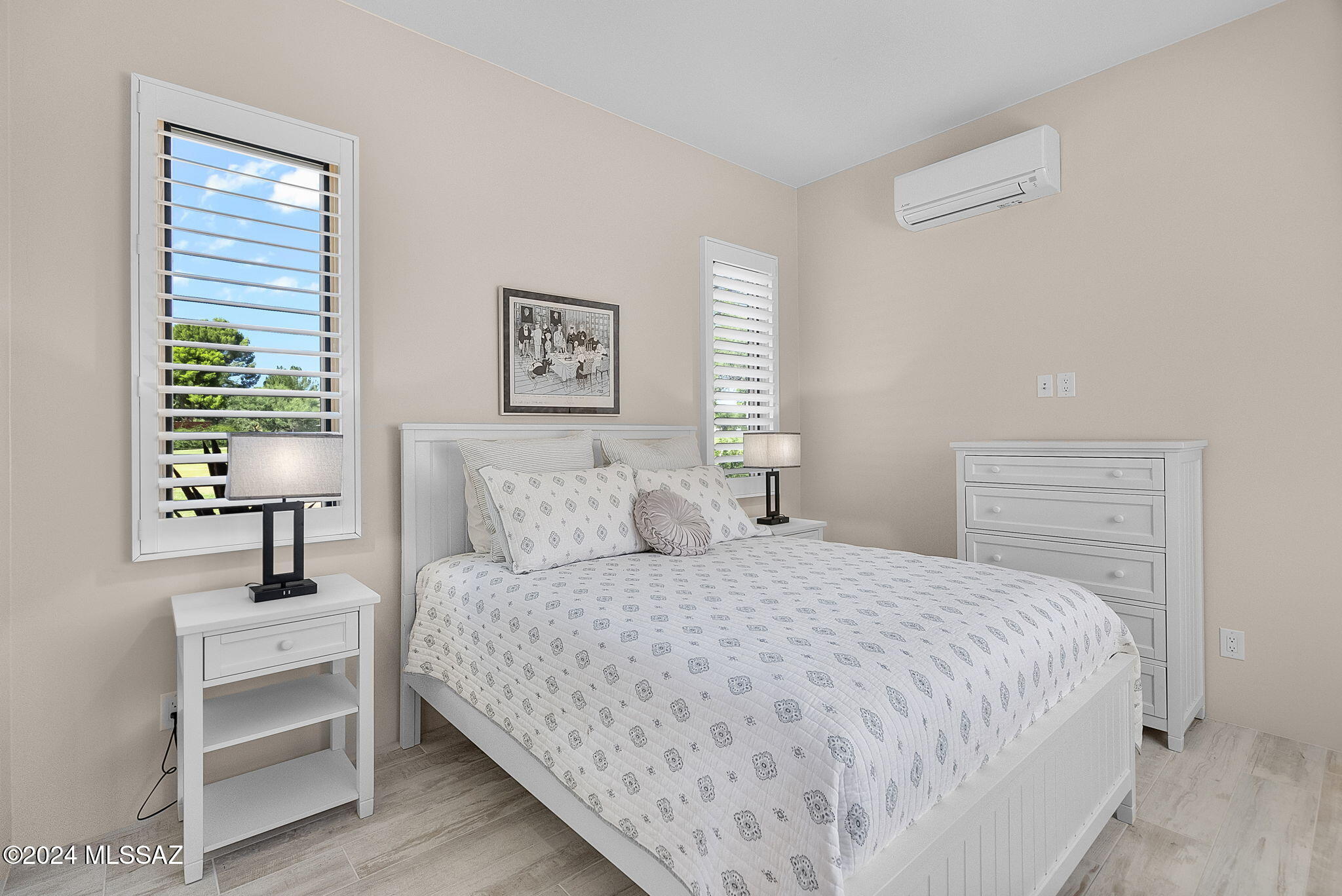 Tubac Golf Resort Homes - Residential