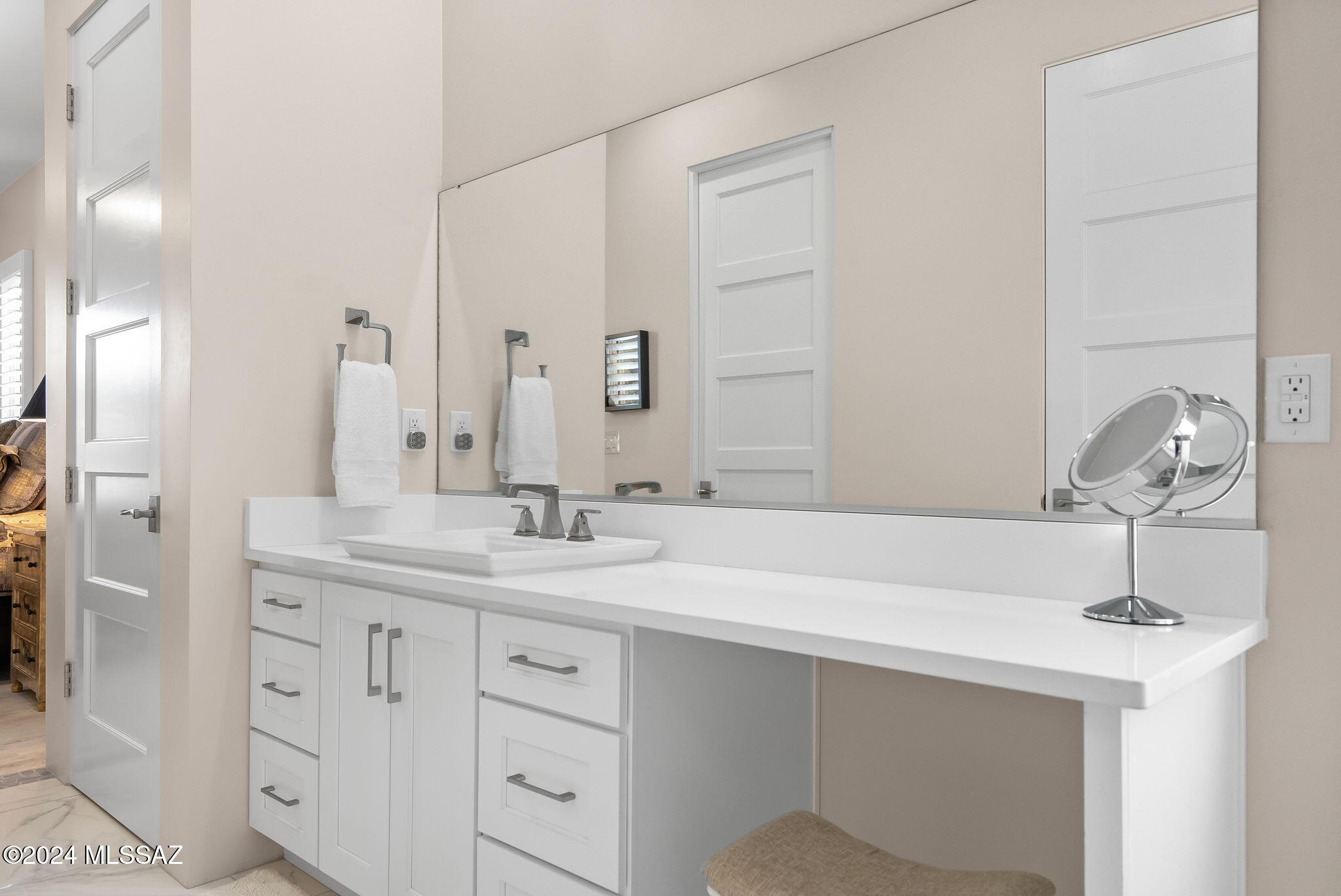Tubac Golf Resort Homes - Residential