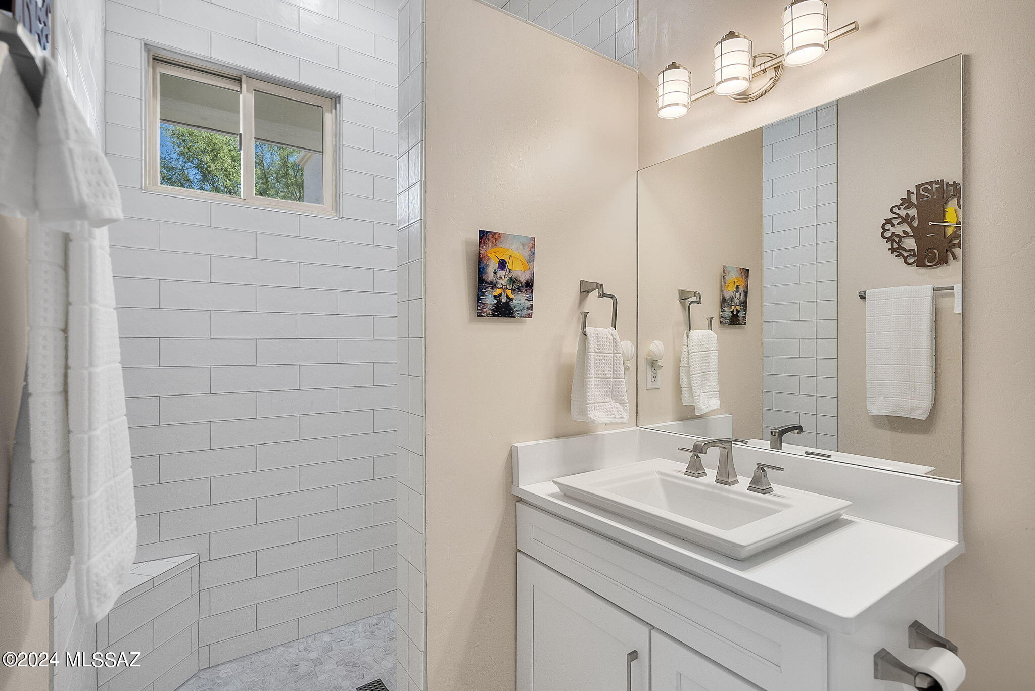 Tubac Golf Resort Homes - Residential