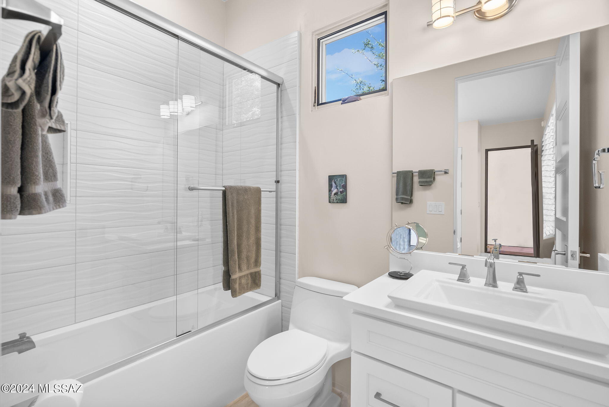 Tubac Golf Resort Homes - Residential