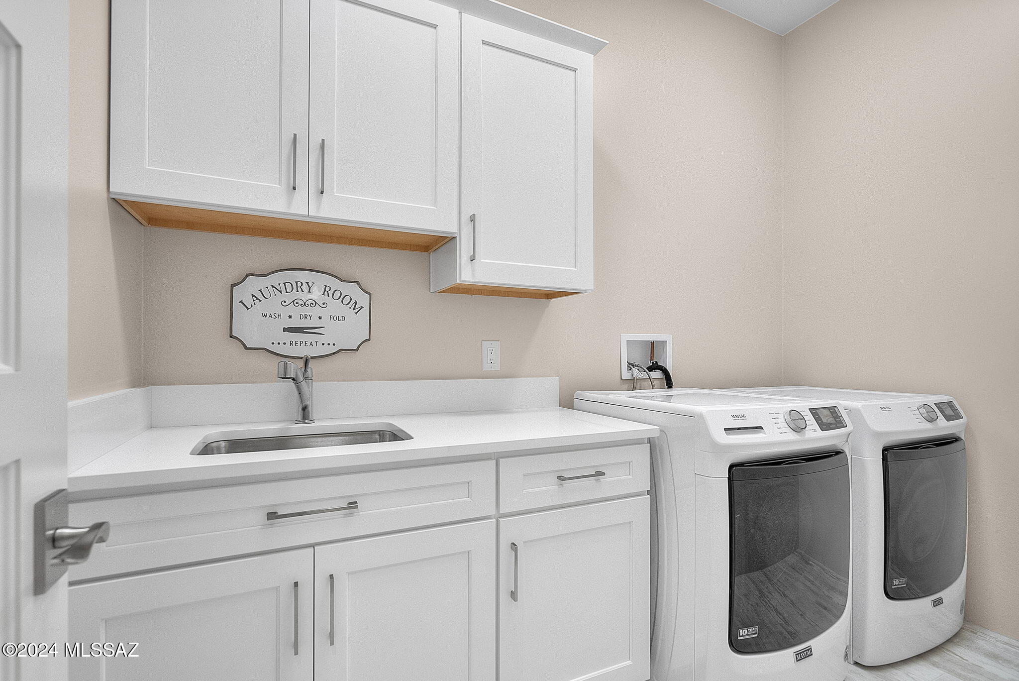 Tubac Golf Resort Homes - Residential