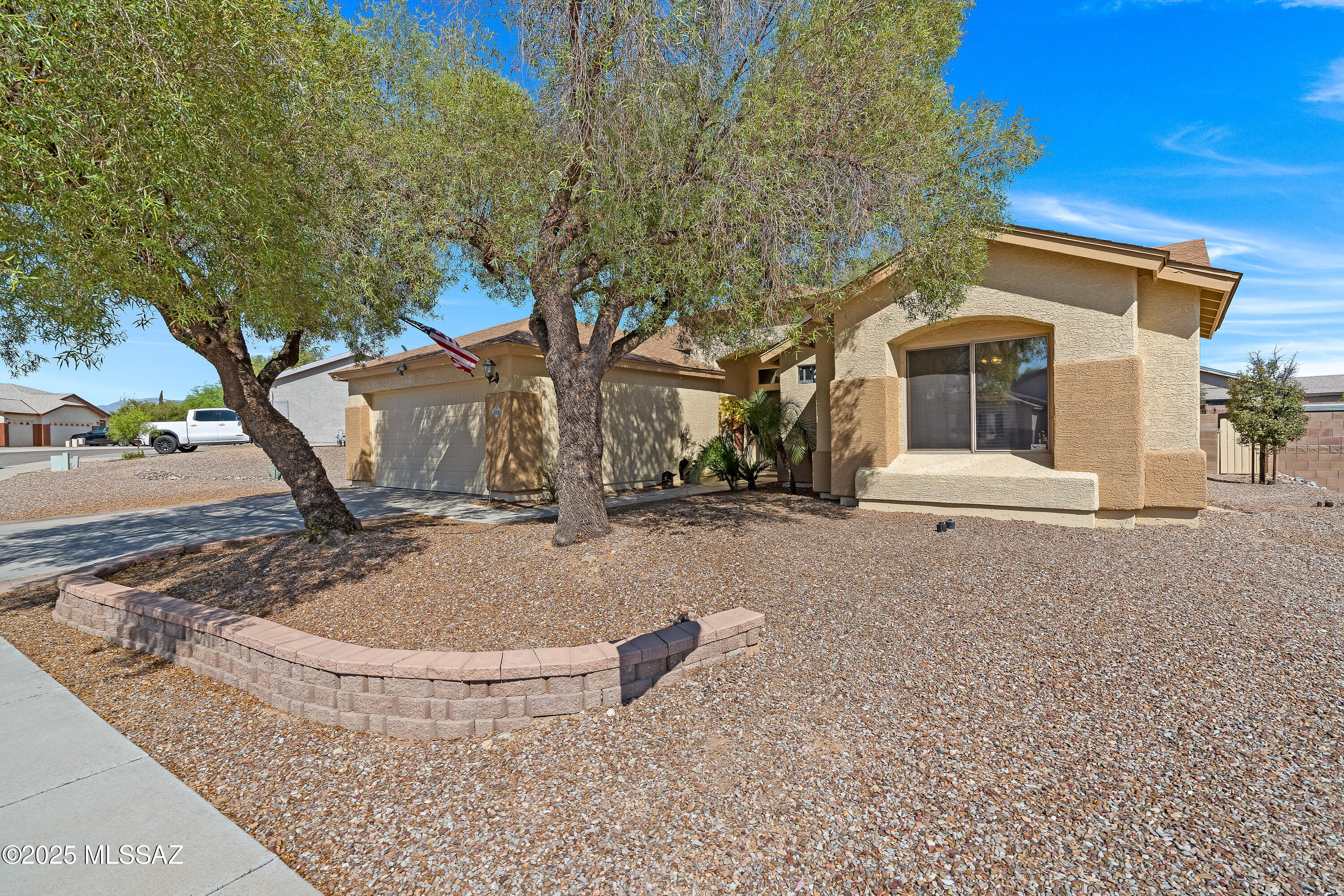 Quail Cove (1-137) - Residential