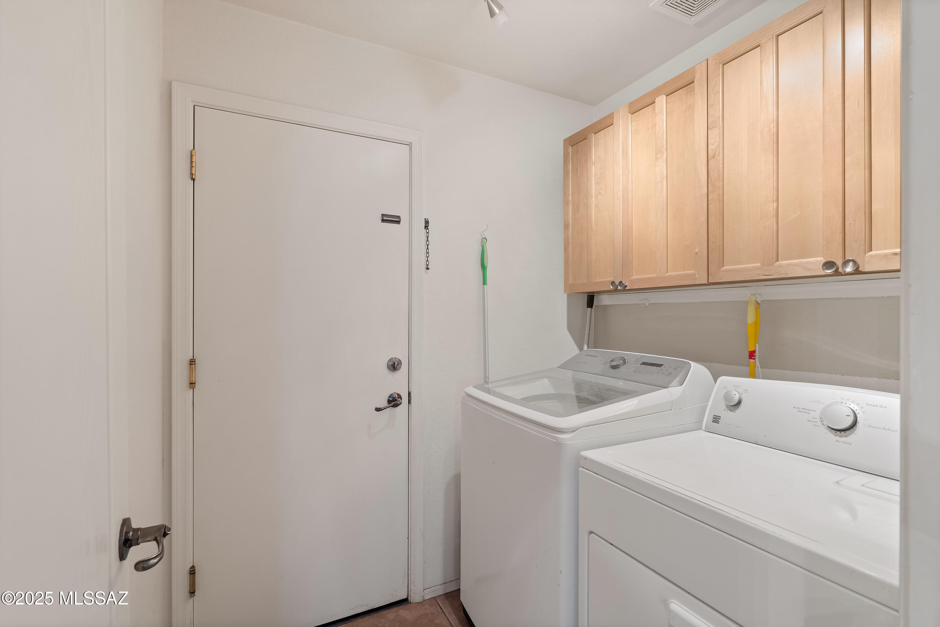 Quail Cove (1-137) - Residential